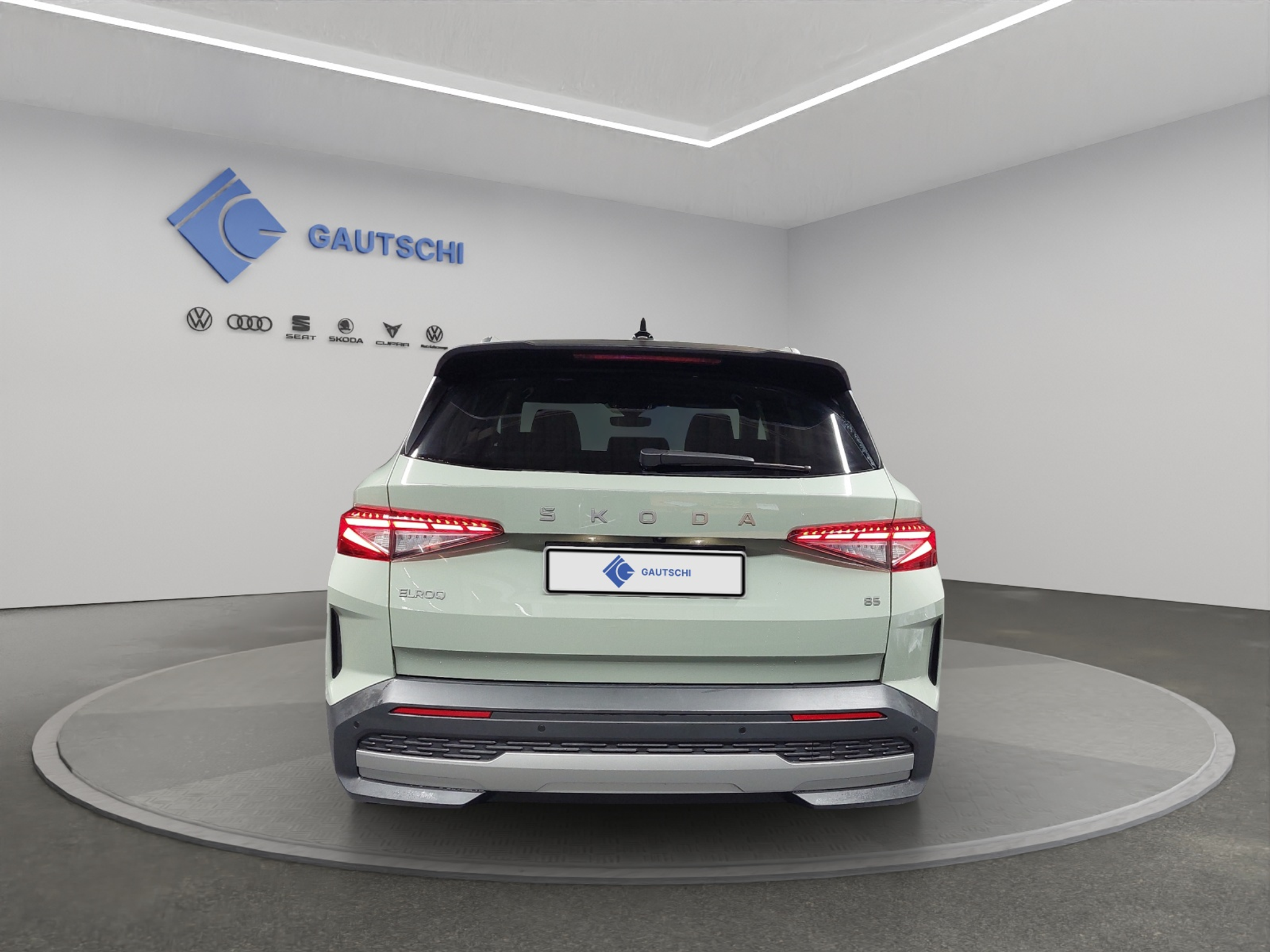 listing desktop thumbnail image 3