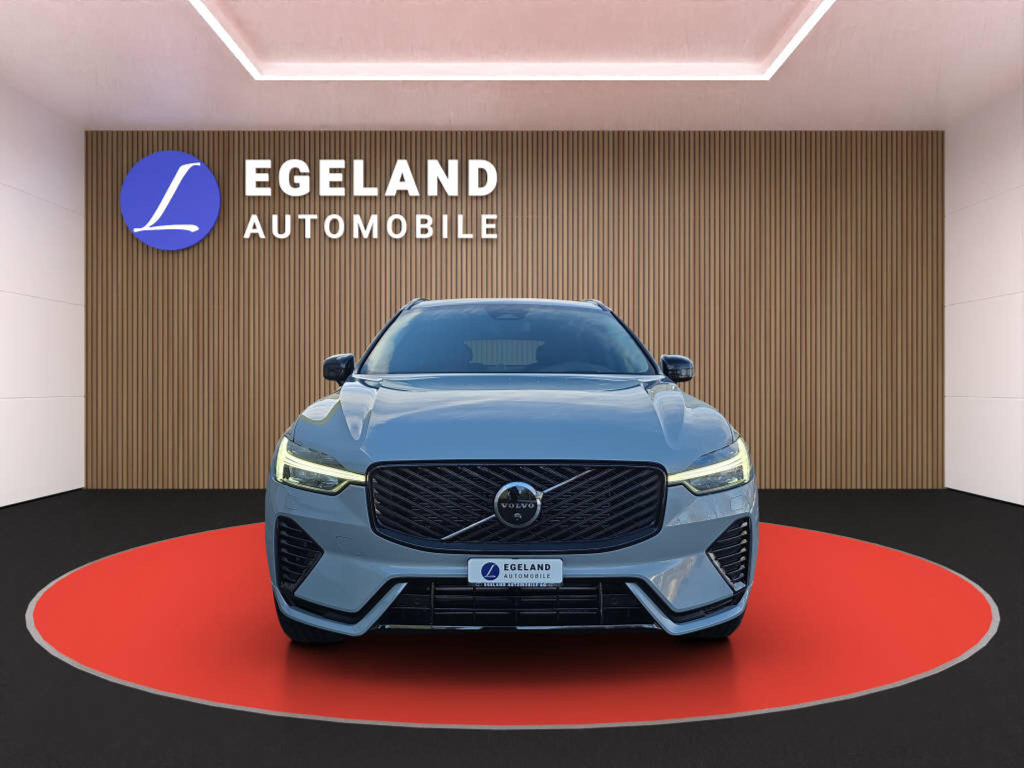 listing desktop thumbnail image 2