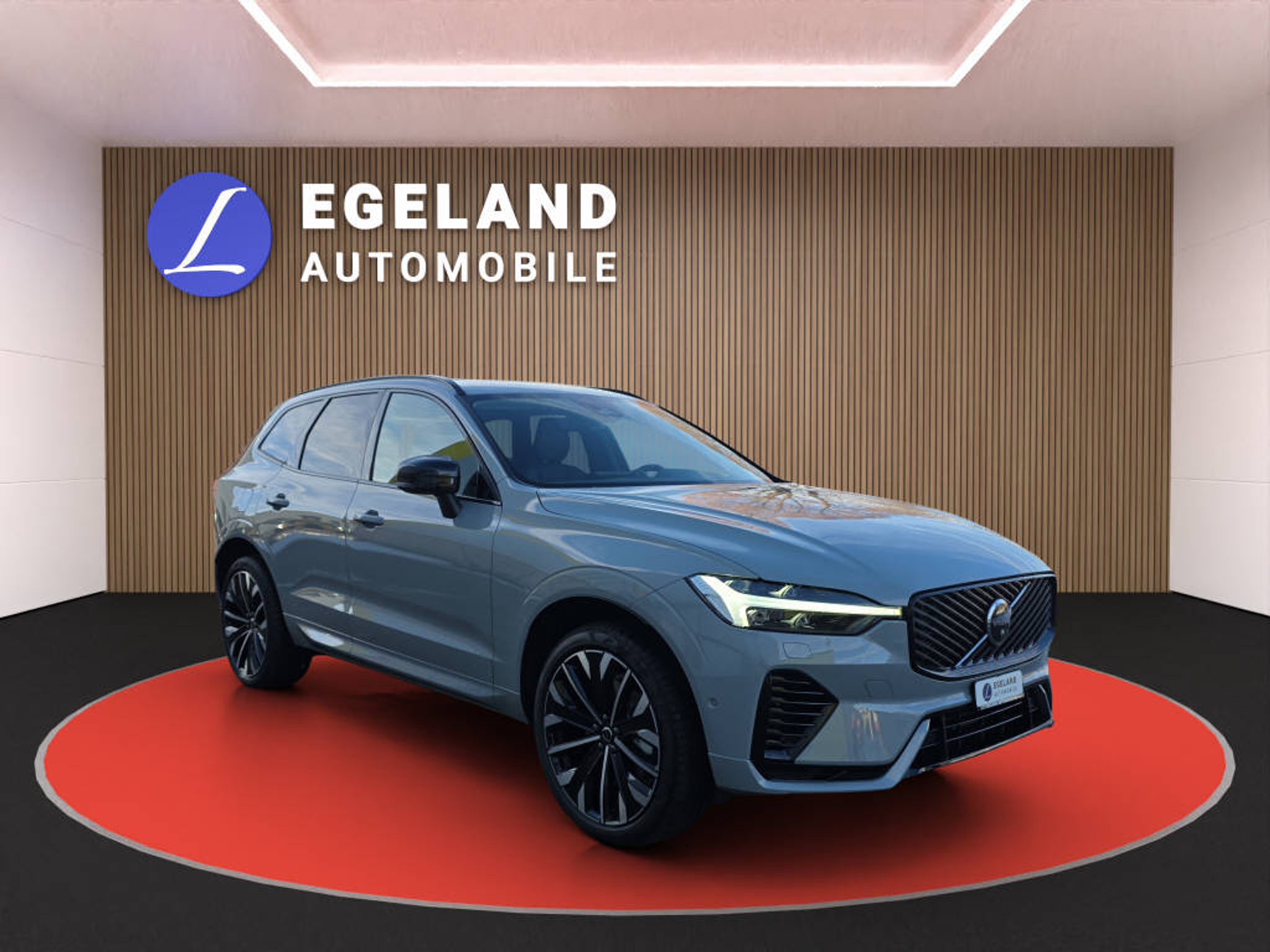 listing desktop thumbnail image 1