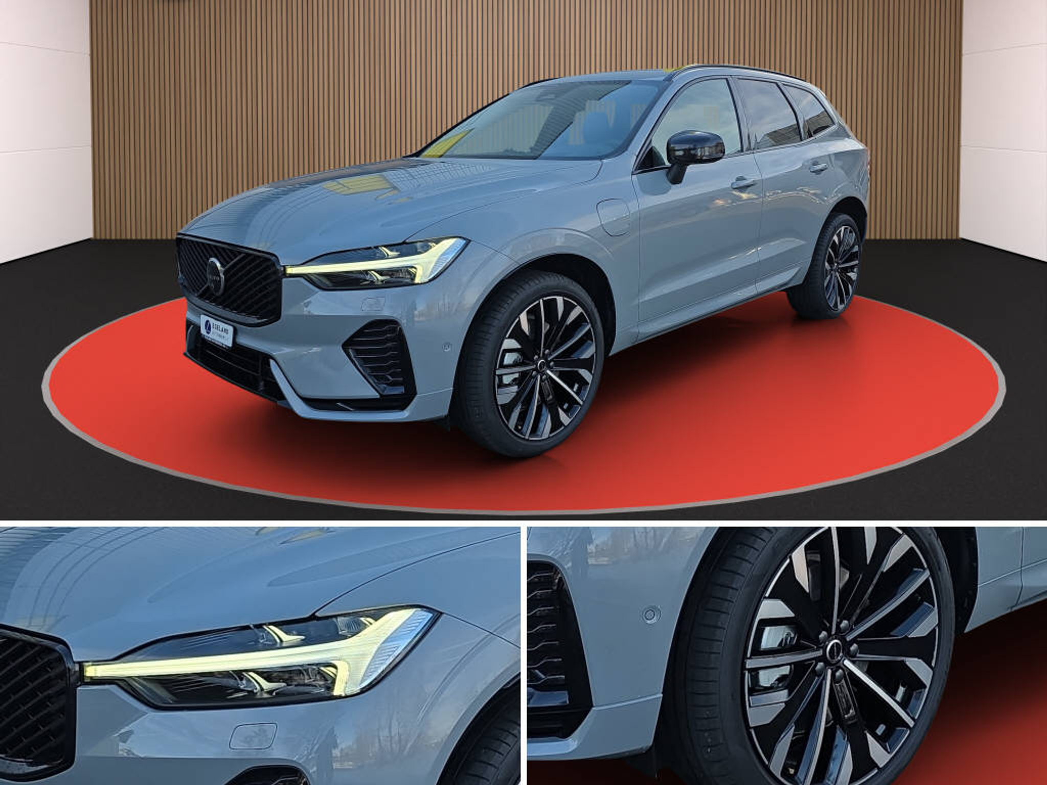 listing desktop thumbnail image 9