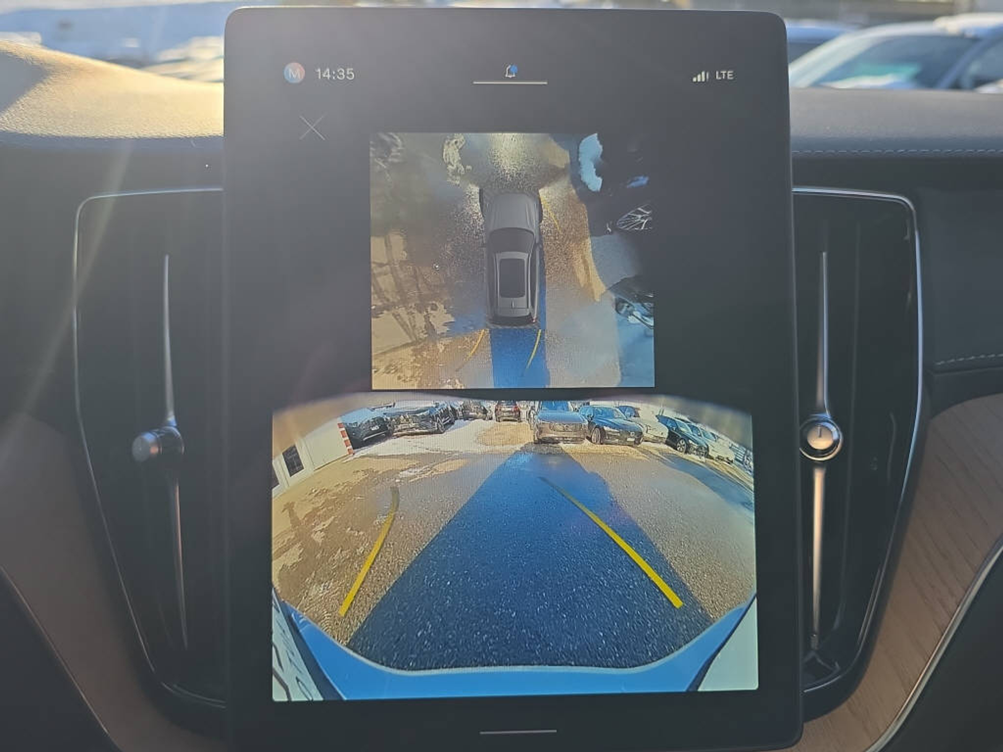 listing desktop thumbnail image 24