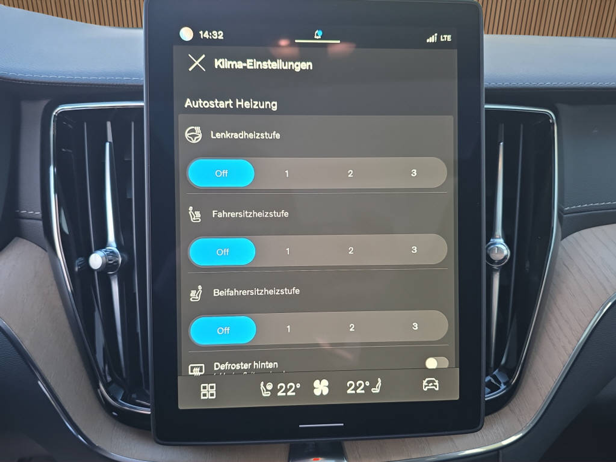 listing desktop thumbnail image 15