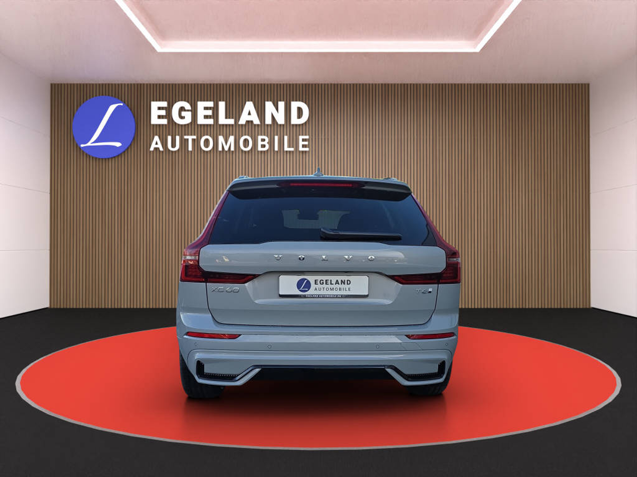 listing desktop thumbnail image 5