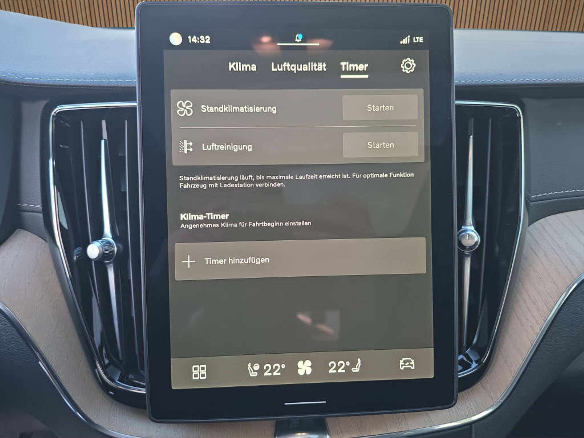 listing desktop thumbnail image 16