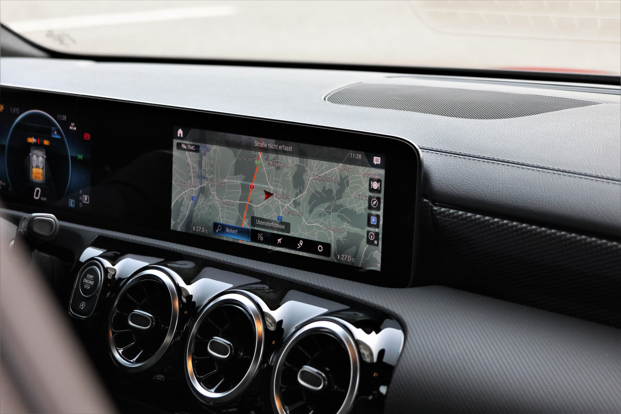 listing desktop thumbnail image 17