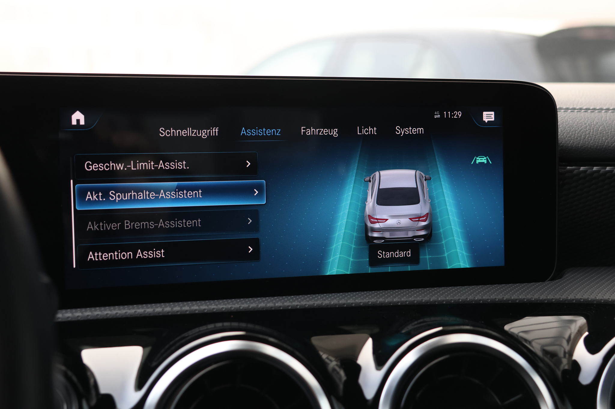 listing desktop thumbnail image 21