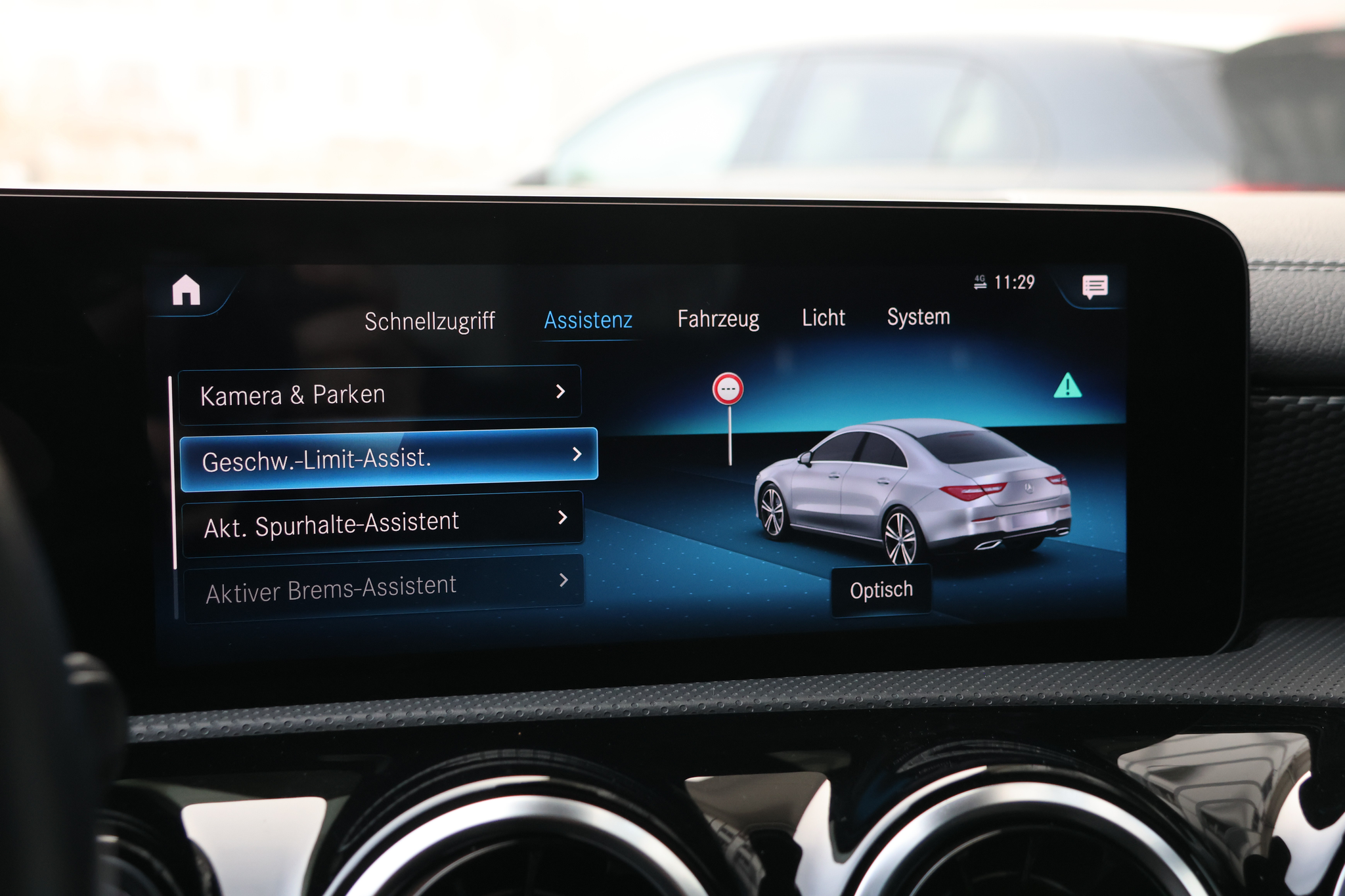 listing desktop thumbnail image 20
