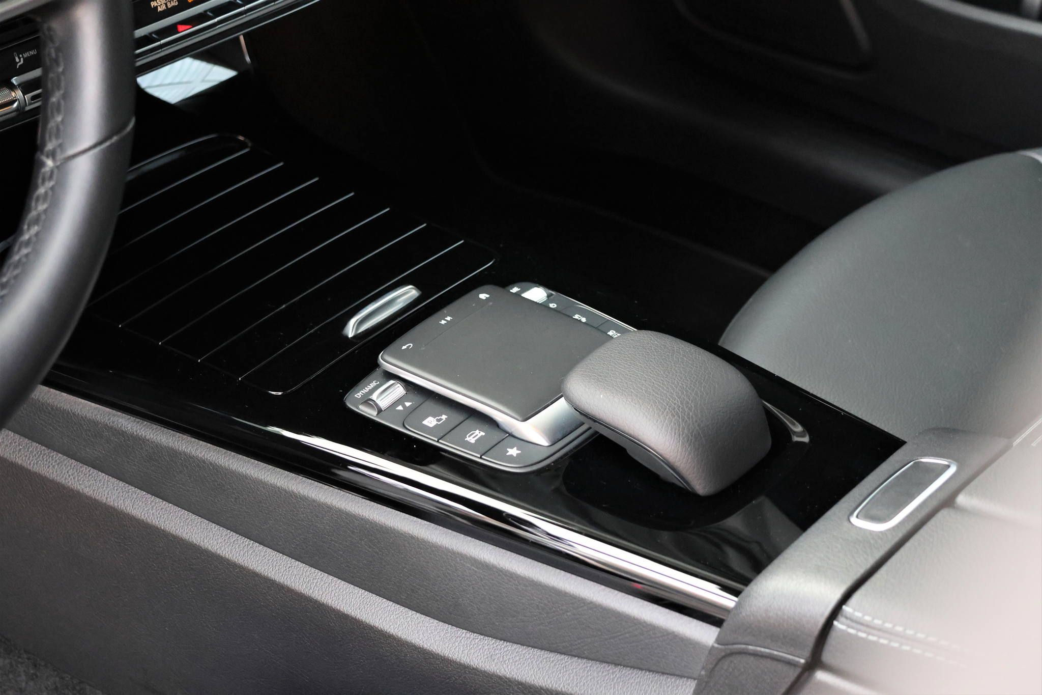 listing desktop thumbnail image 10