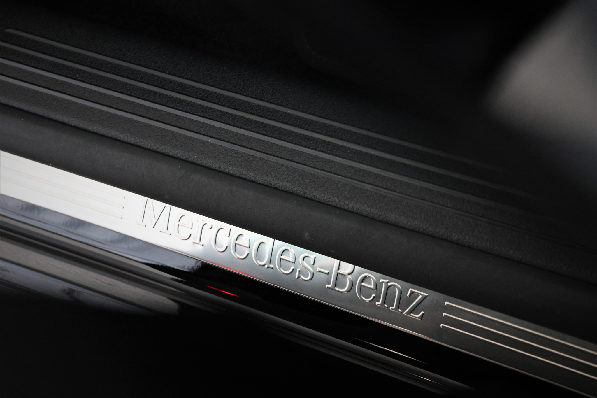 listing desktop thumbnail image 18