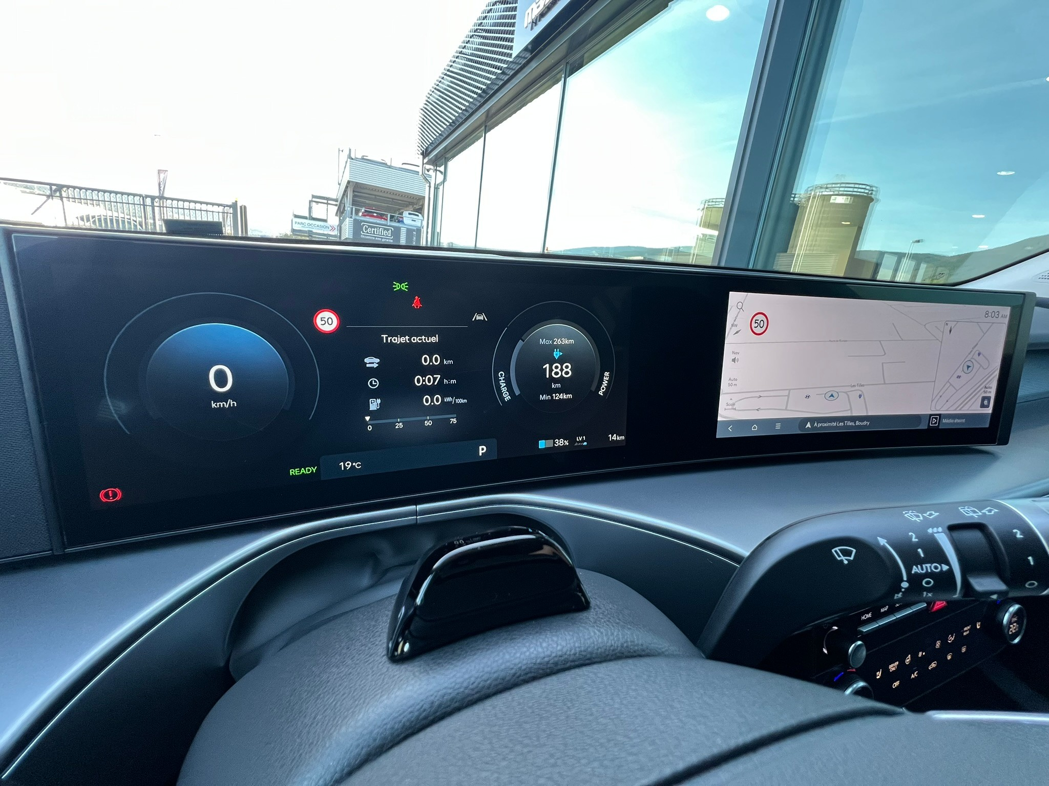 listing desktop thumbnail image 13