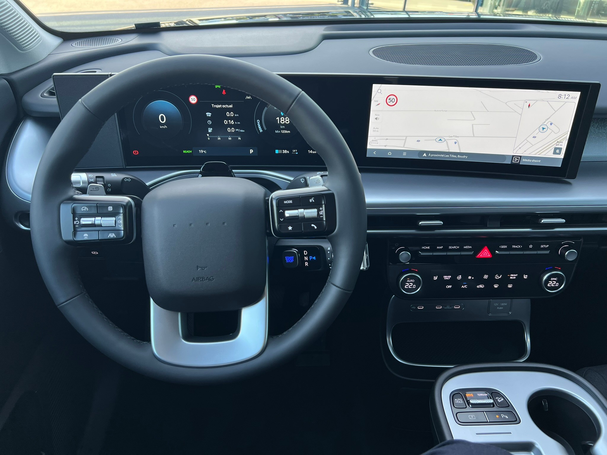 listing desktop thumbnail image 12