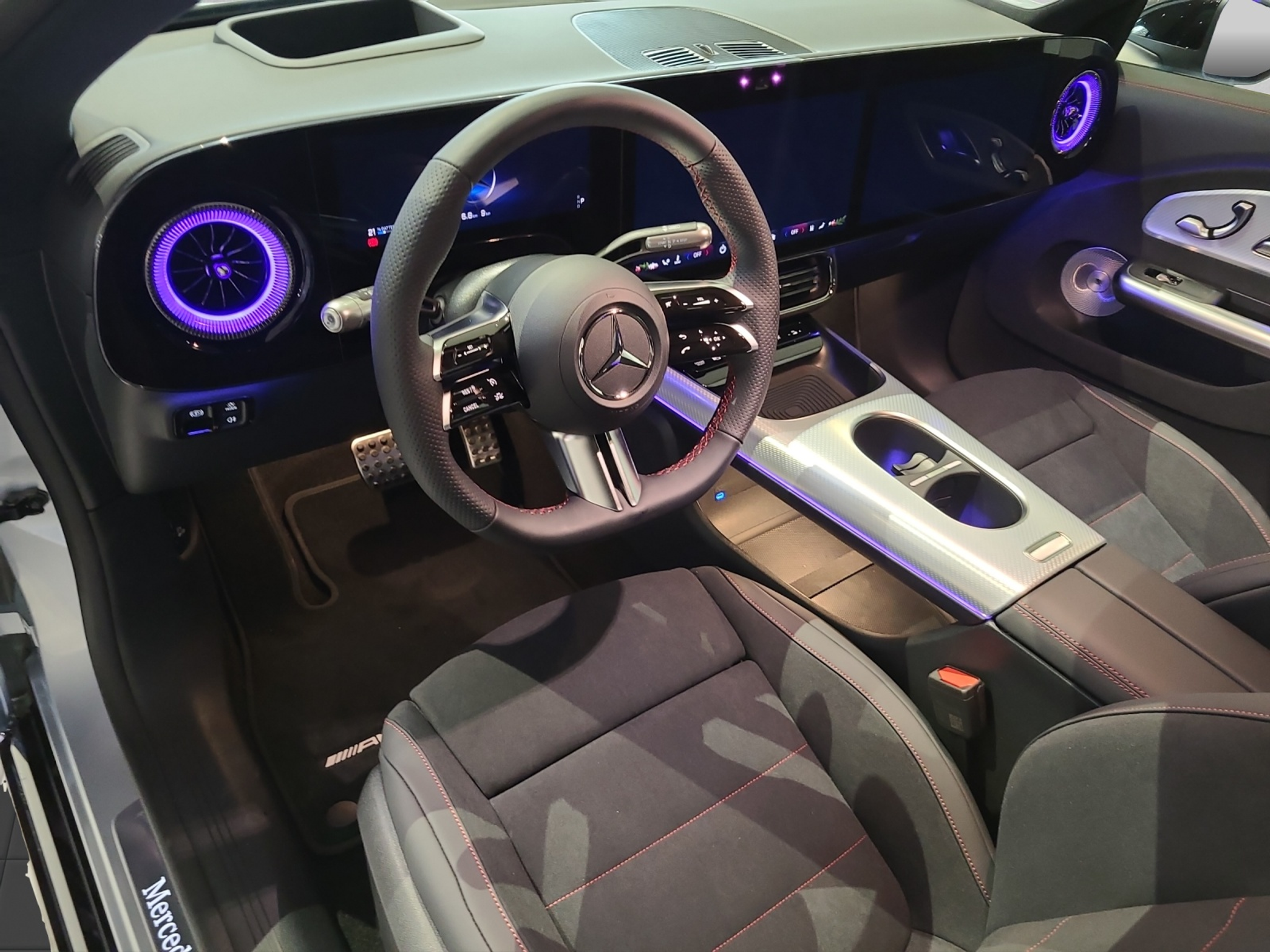 listing desktop thumbnail image 6