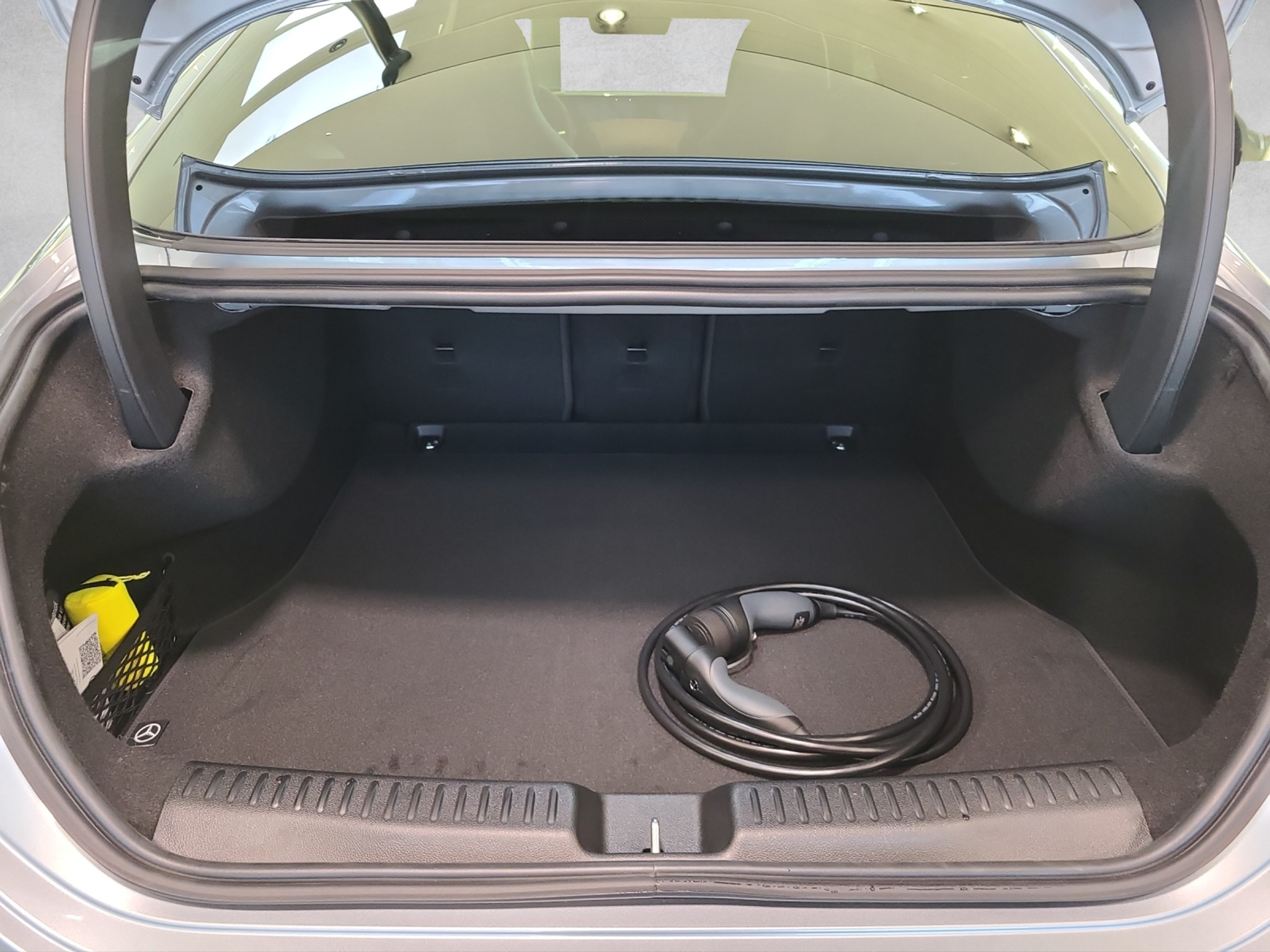 listing desktop thumbnail image 13