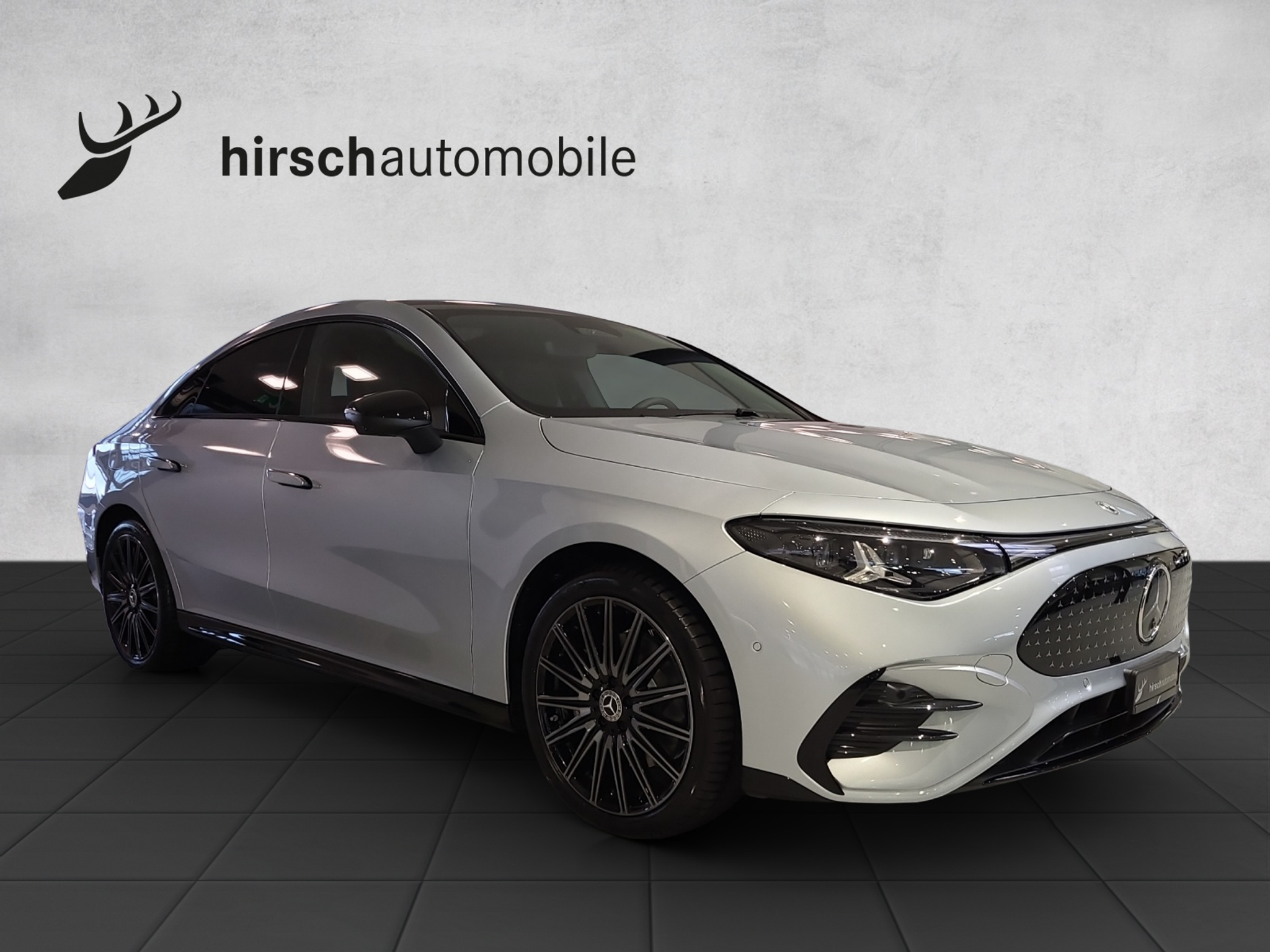 listing desktop thumbnail image 4