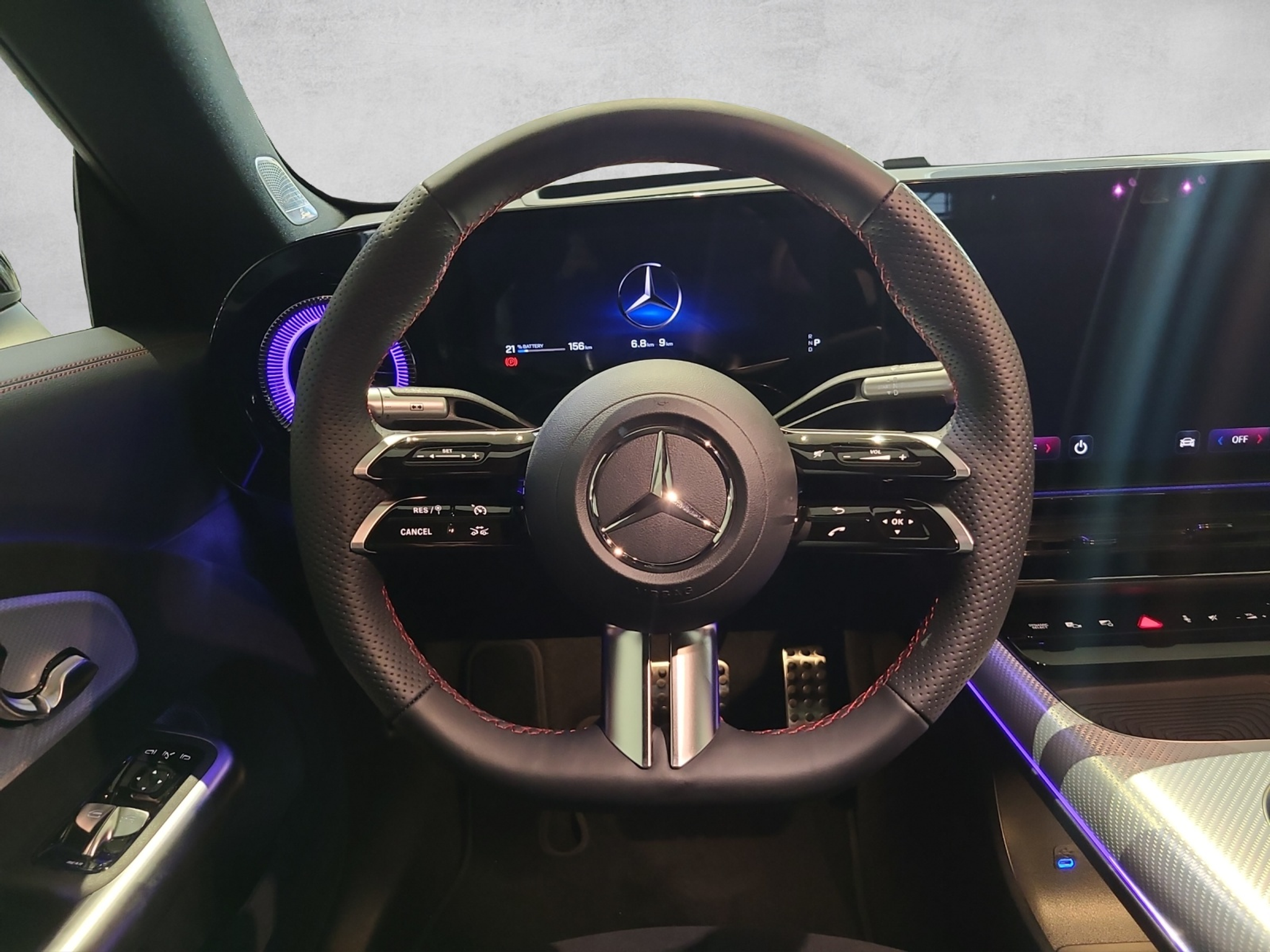 listing desktop thumbnail image 12