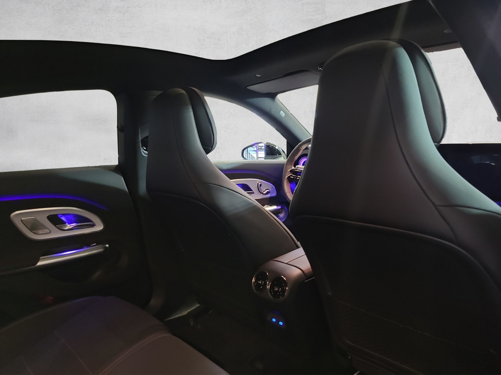 listing desktop thumbnail image 14