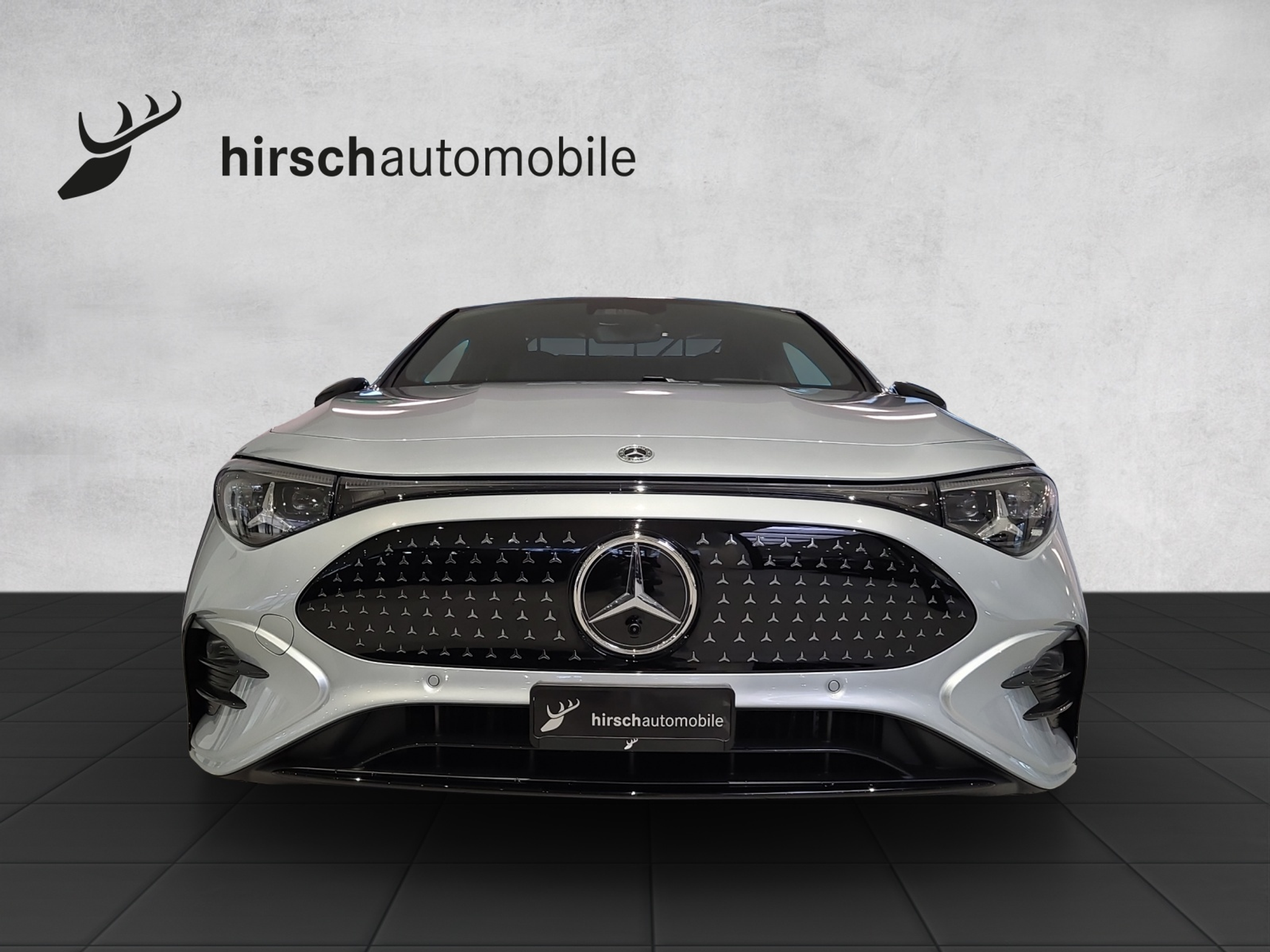 listing desktop thumbnail image 5