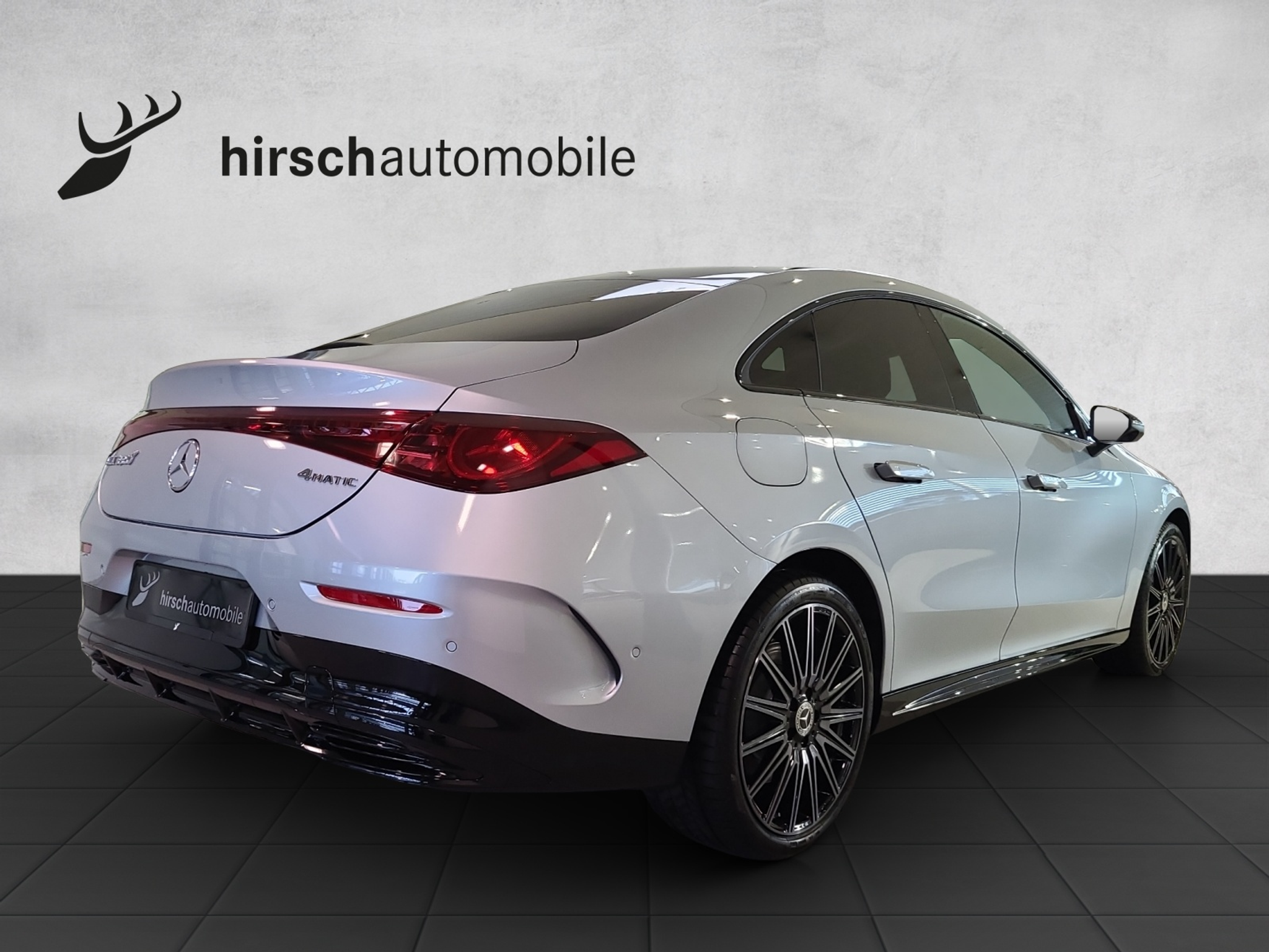 listing desktop thumbnail image 3