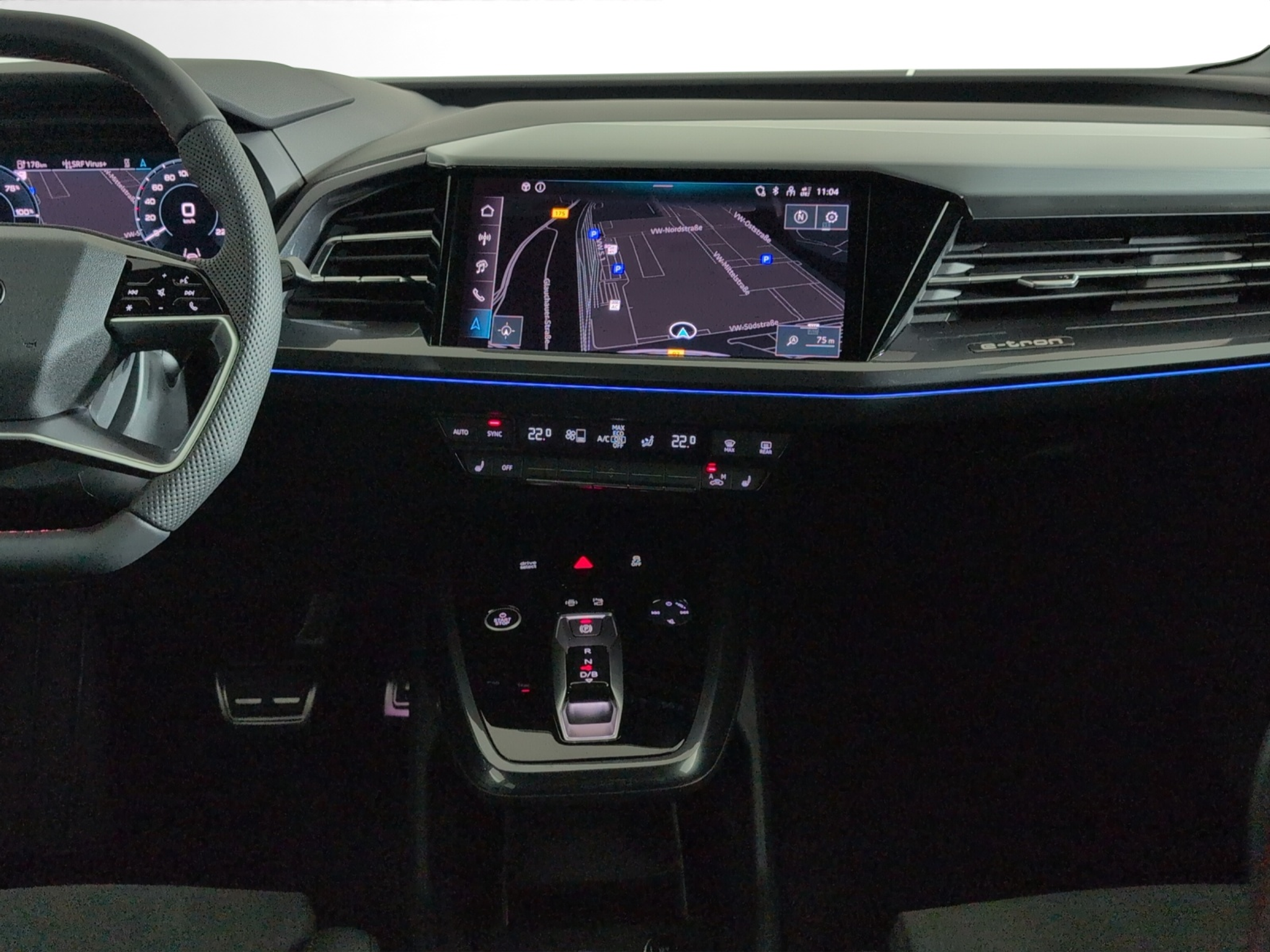 listing desktop thumbnail image 10