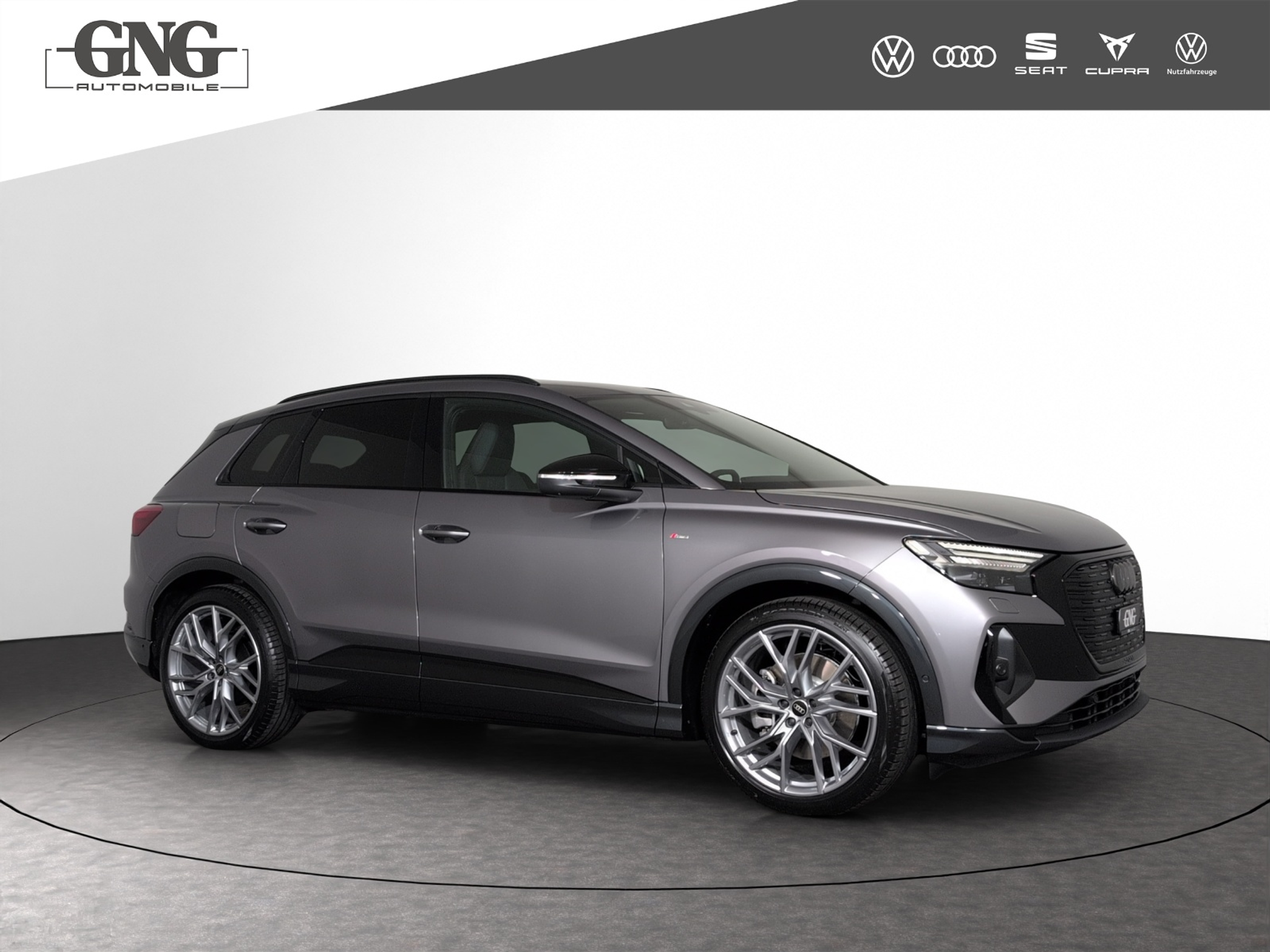 listing desktop thumbnail image 3