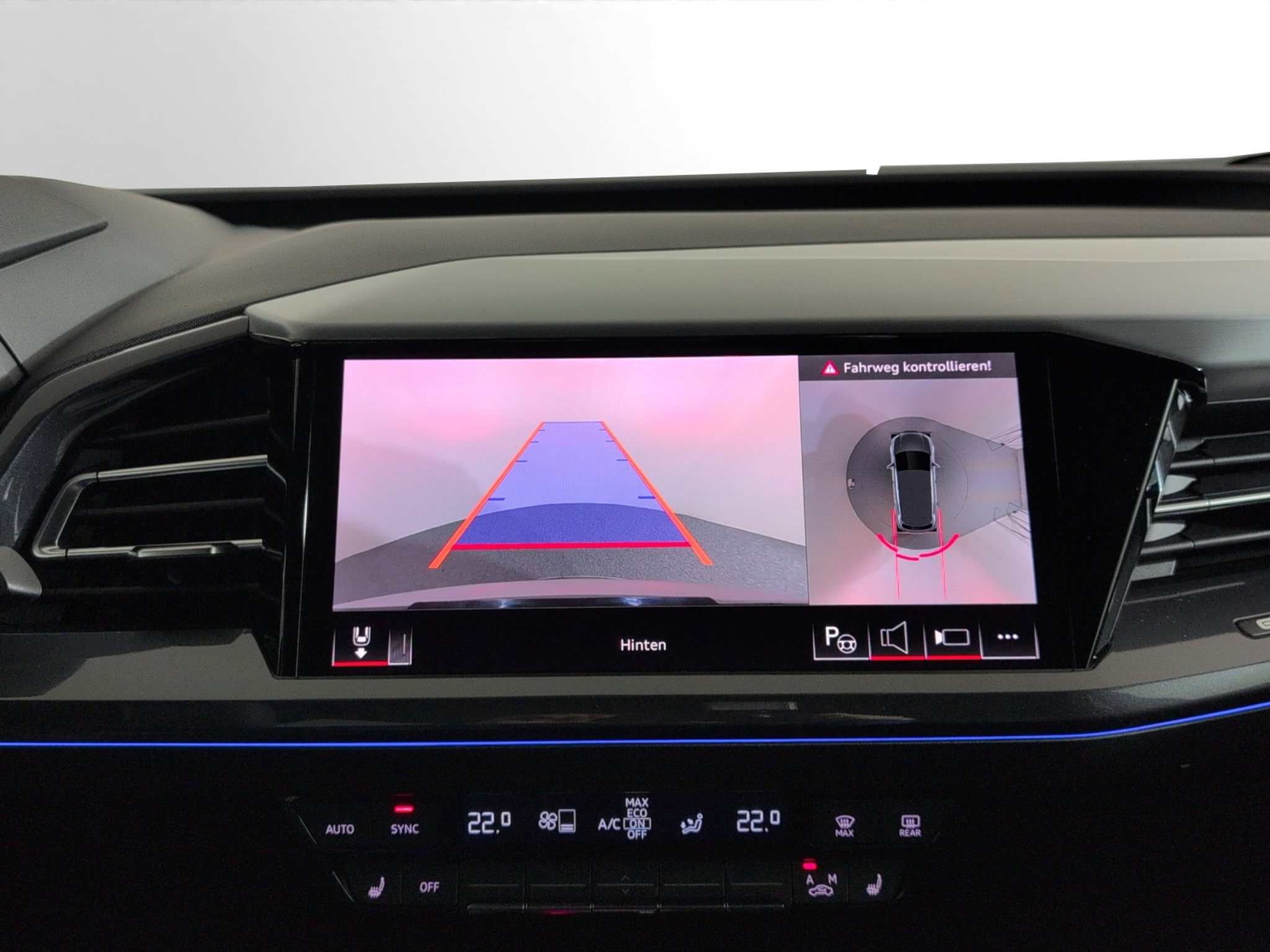 listing desktop thumbnail image 12