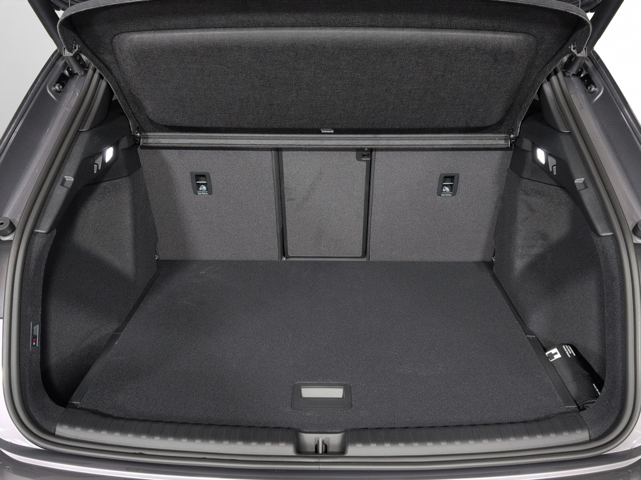 listing desktop thumbnail image 14