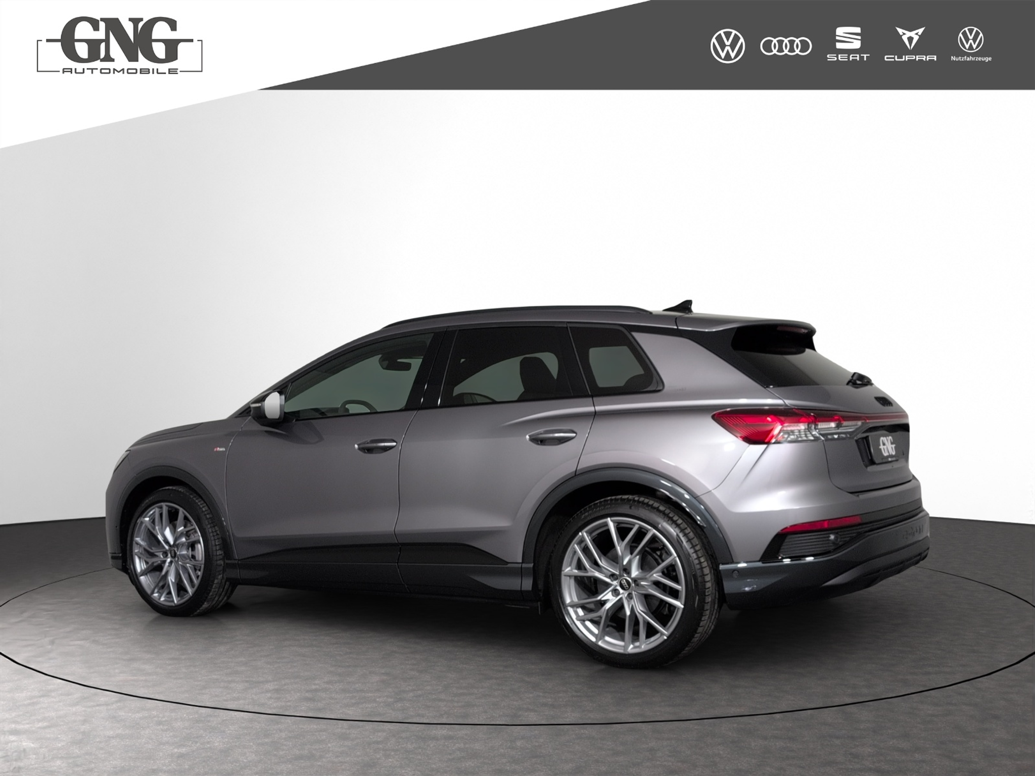 listing desktop thumbnail image 1