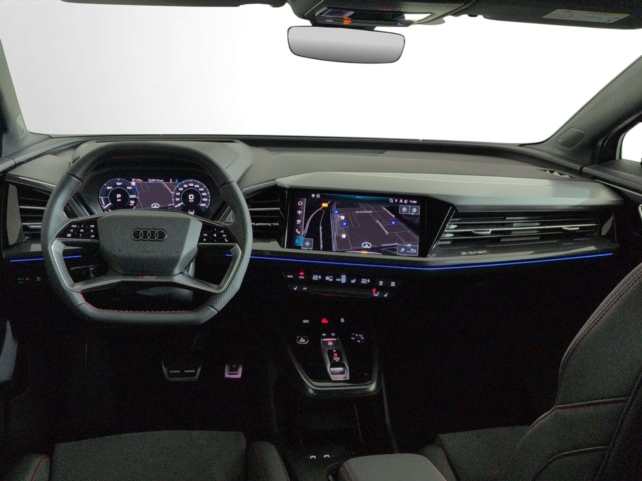 listing desktop thumbnail image 9