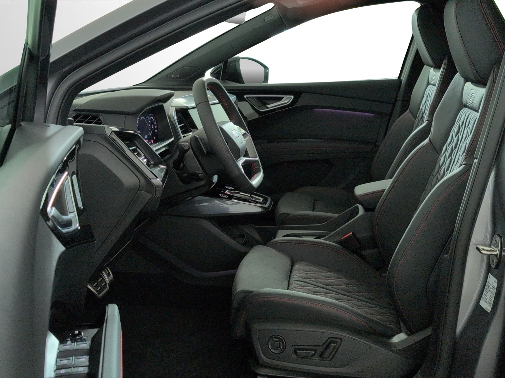 listing desktop thumbnail image 5