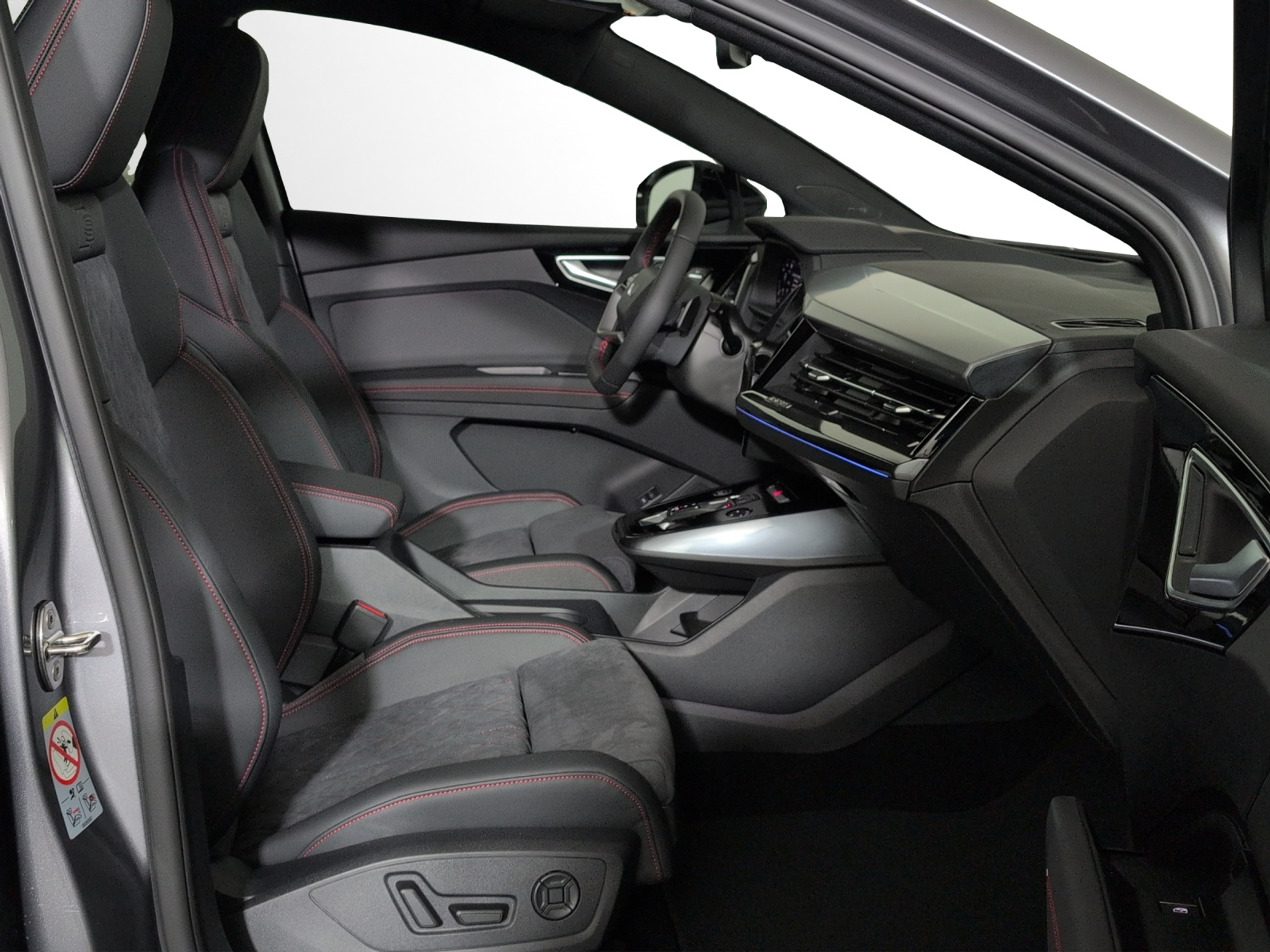 listing desktop thumbnail image 6