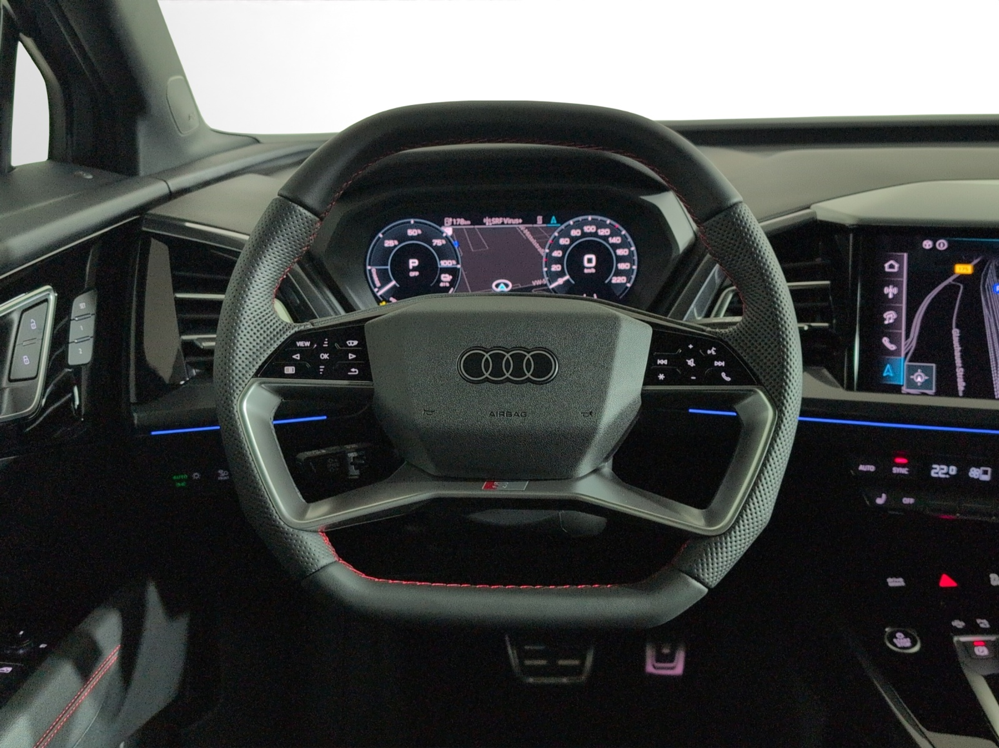 listing desktop thumbnail image 11