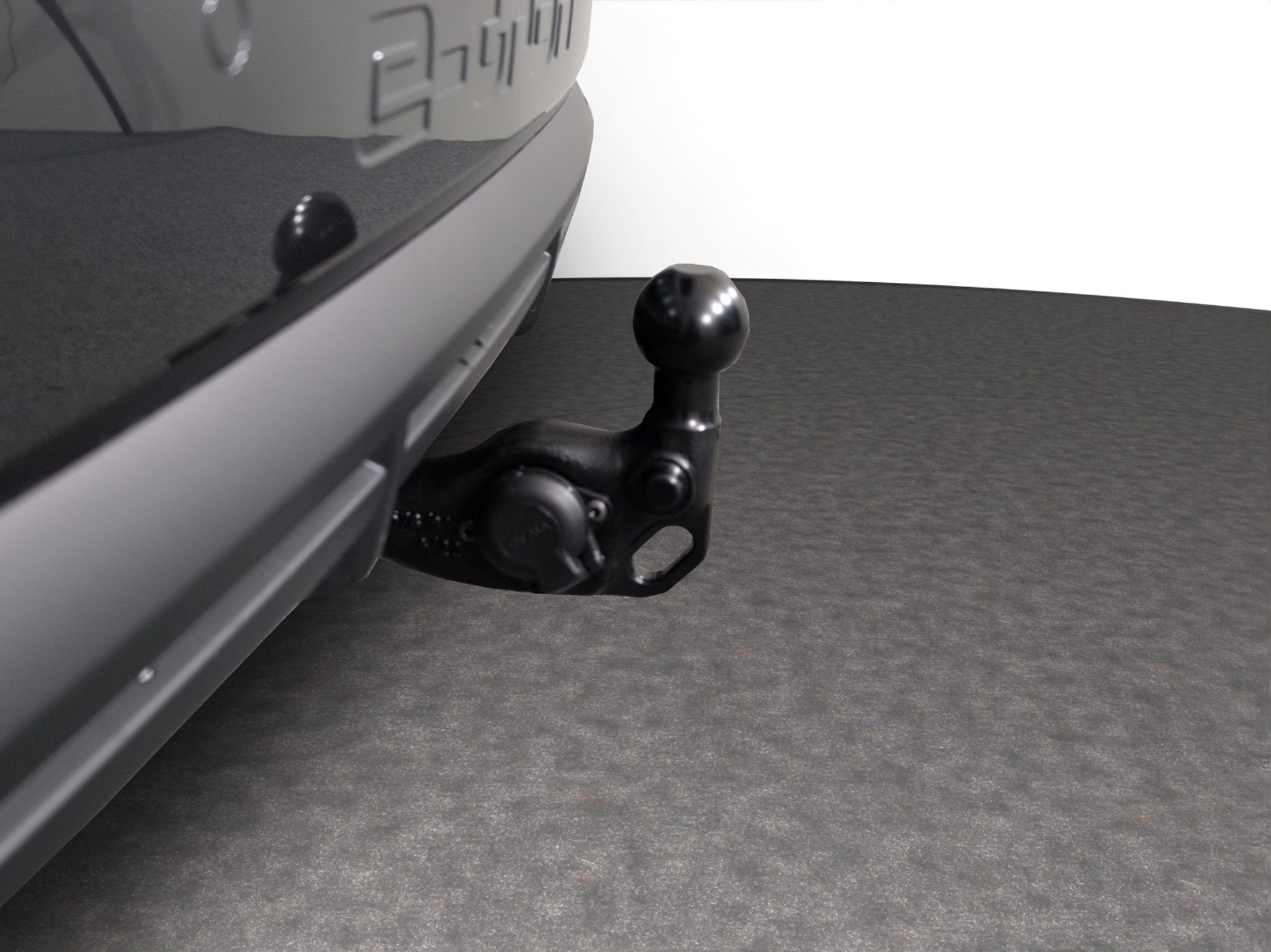 listing desktop thumbnail image 15