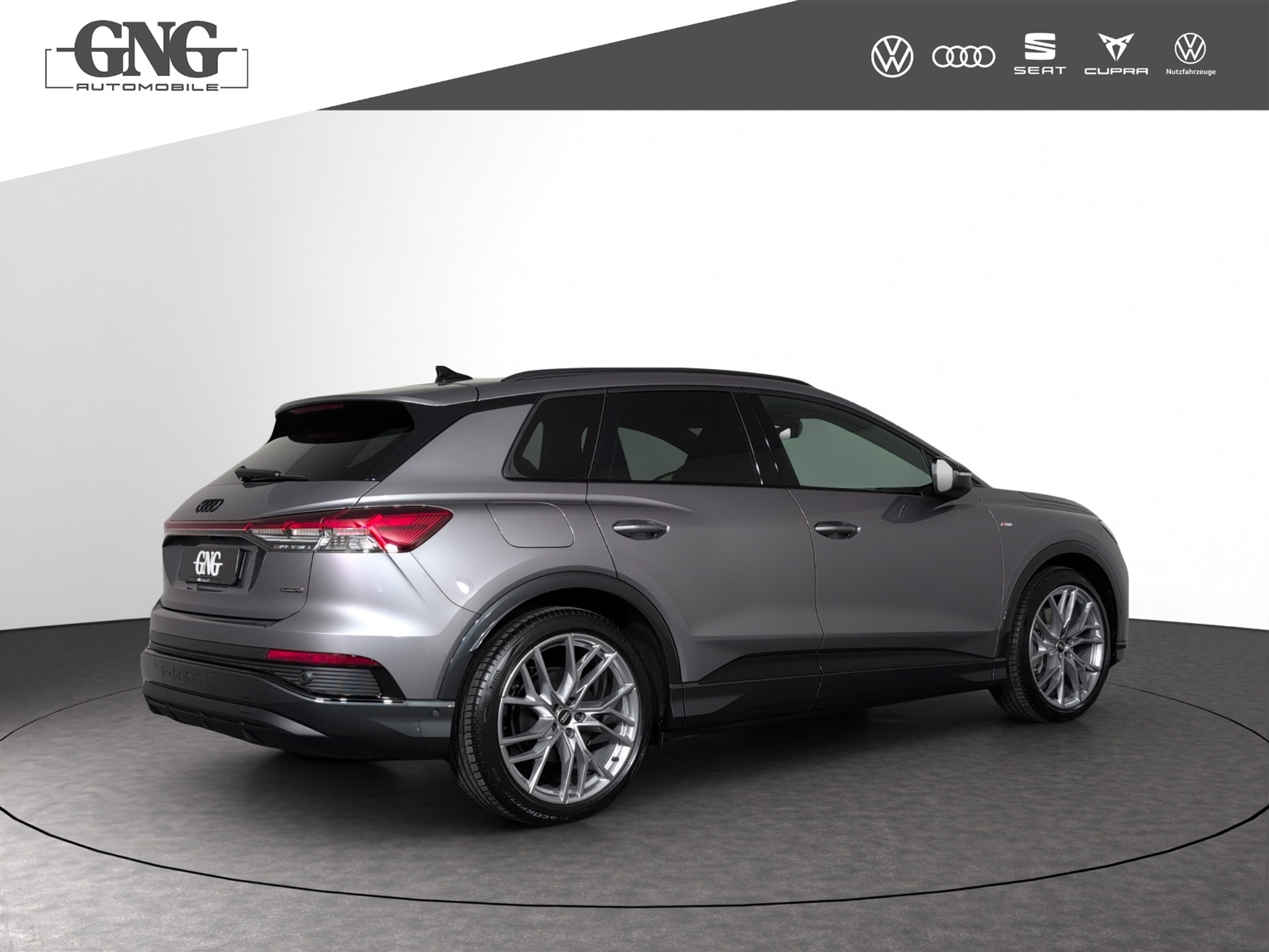 listing desktop thumbnail image 2