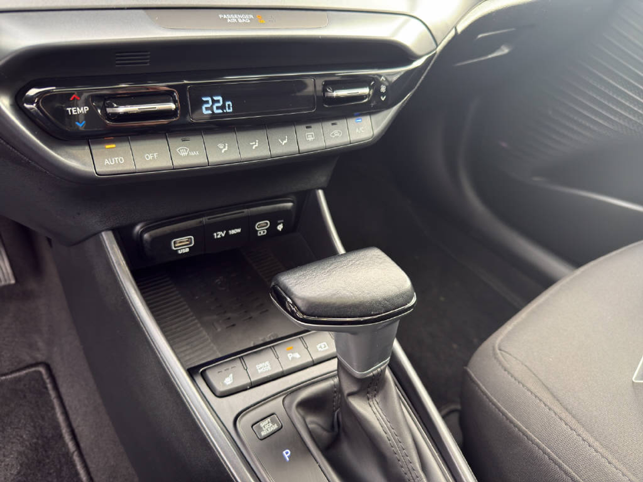 listing desktop thumbnail image 7