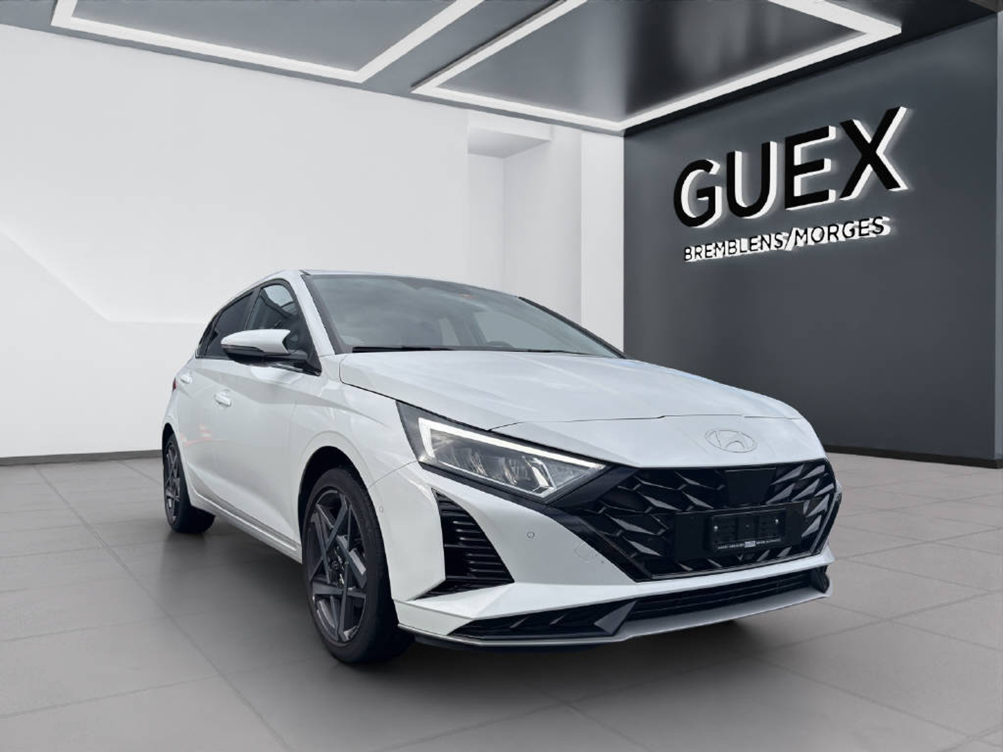 listing desktop thumbnail image 5