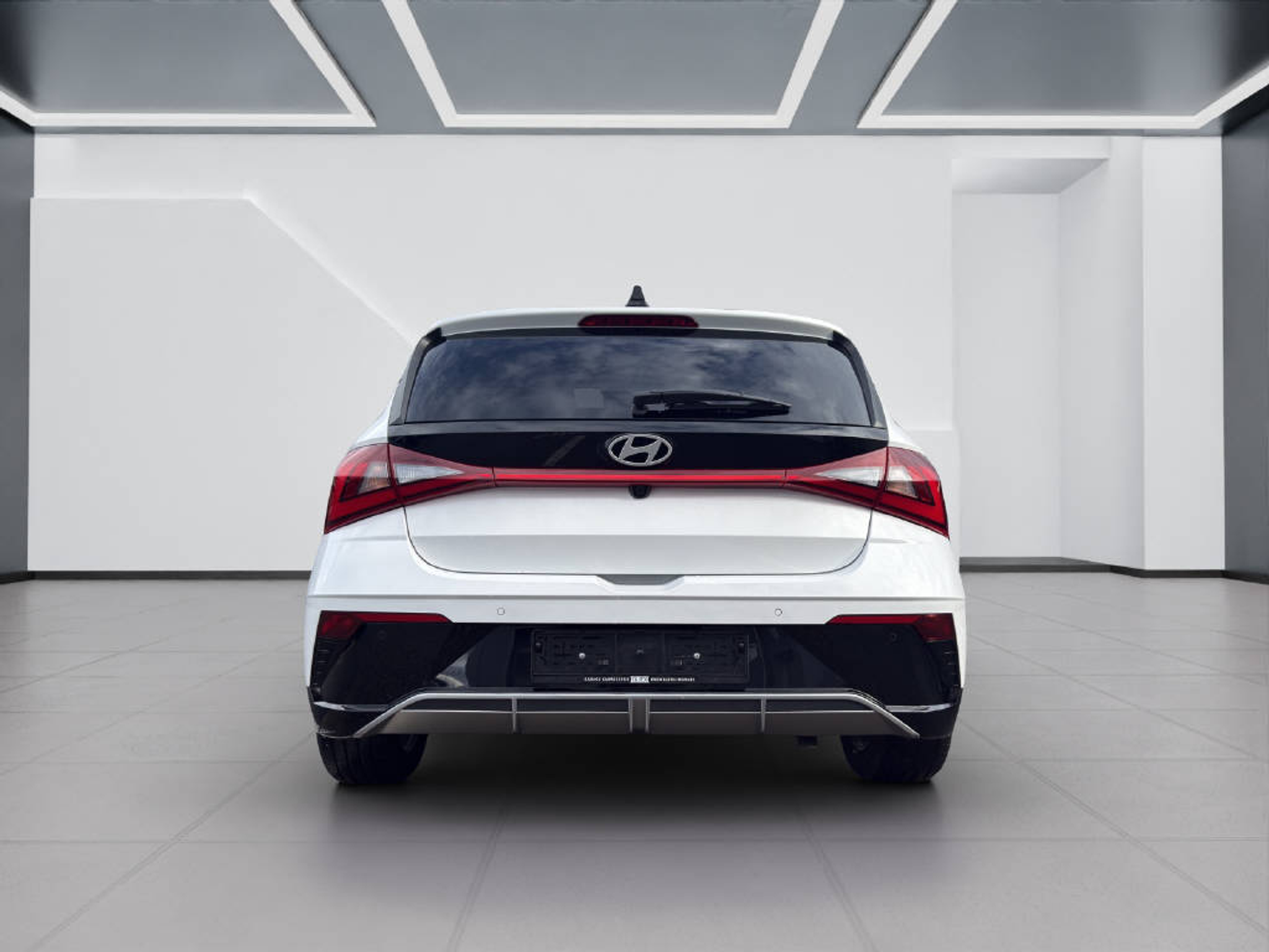 listing desktop thumbnail image 3