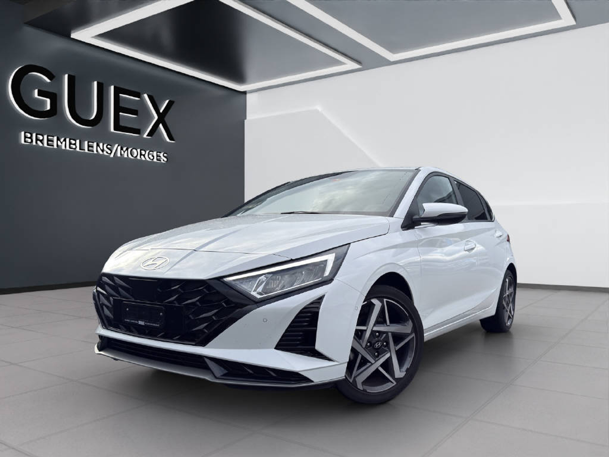 listing desktop thumbnail image 0