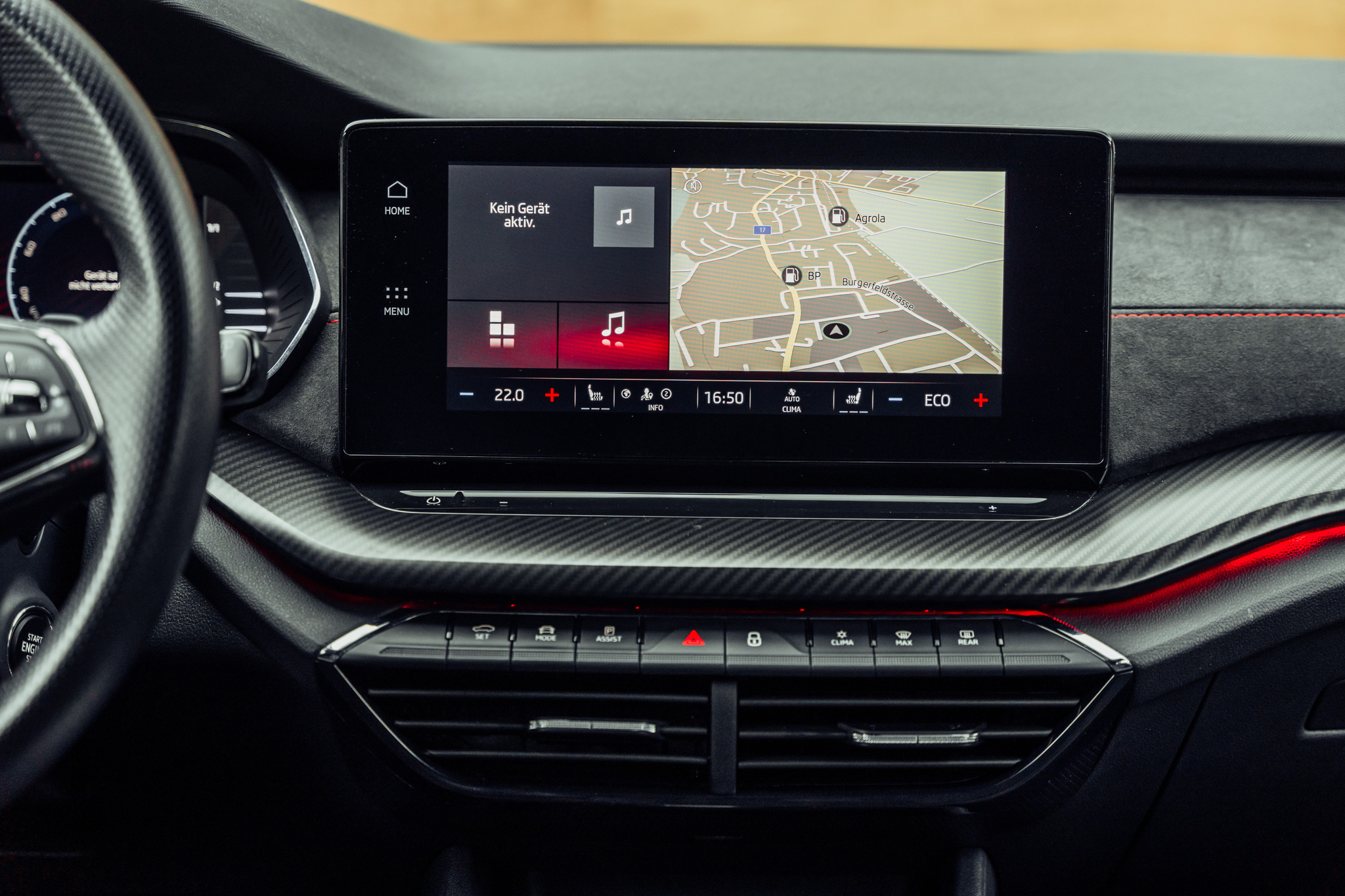 listing desktop thumbnail image 13