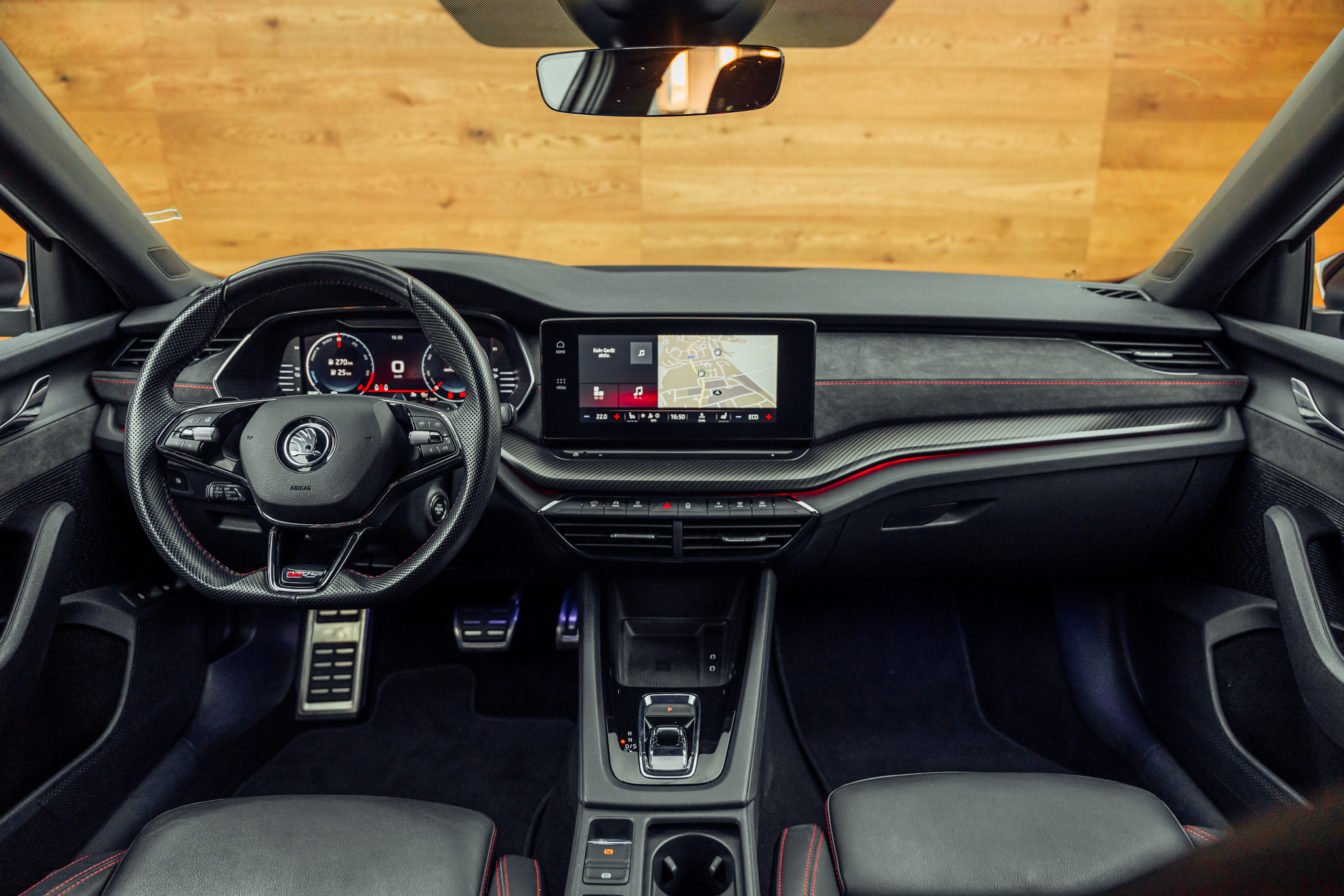 listing desktop thumbnail image 4