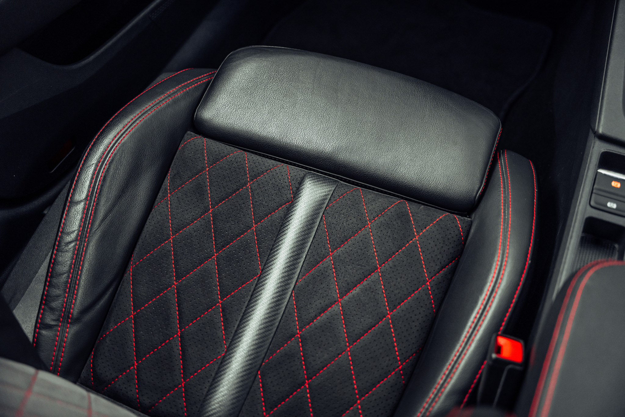 listing desktop thumbnail image 16