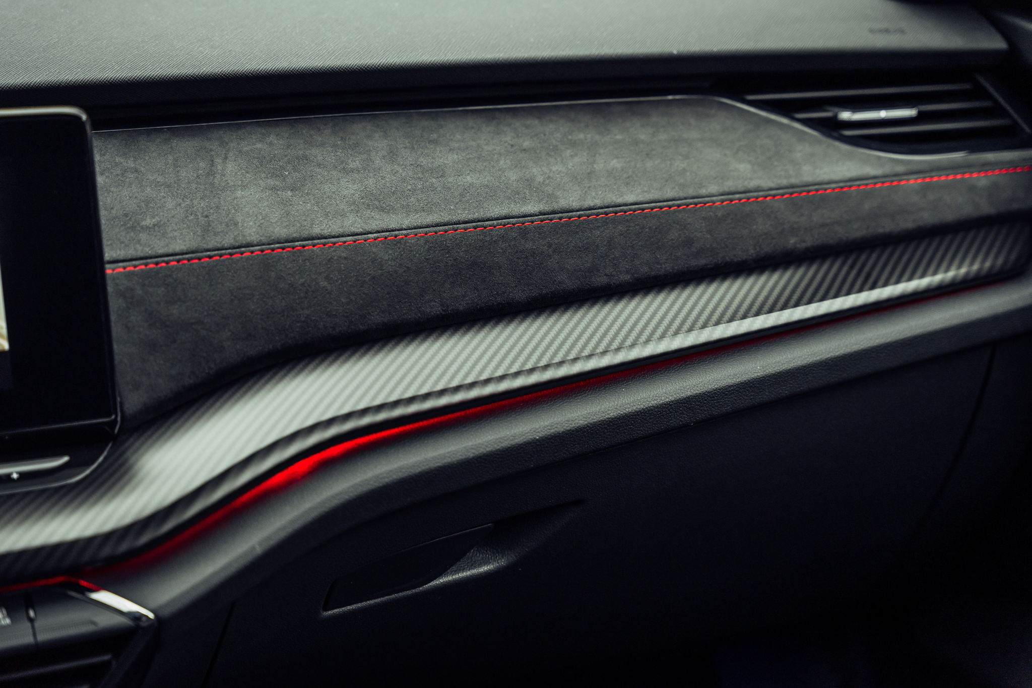 listing desktop thumbnail image 17