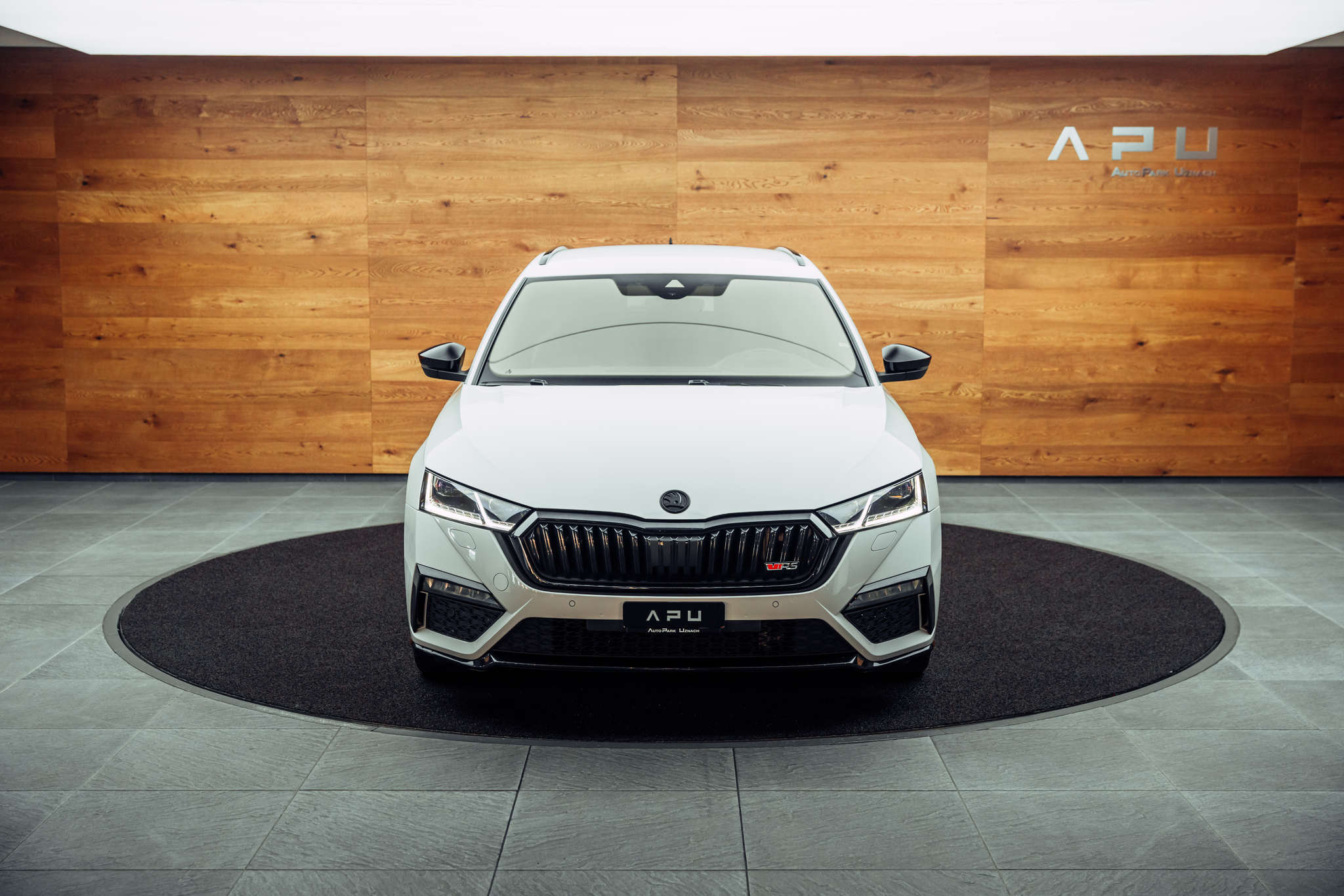 listing desktop thumbnail image 21