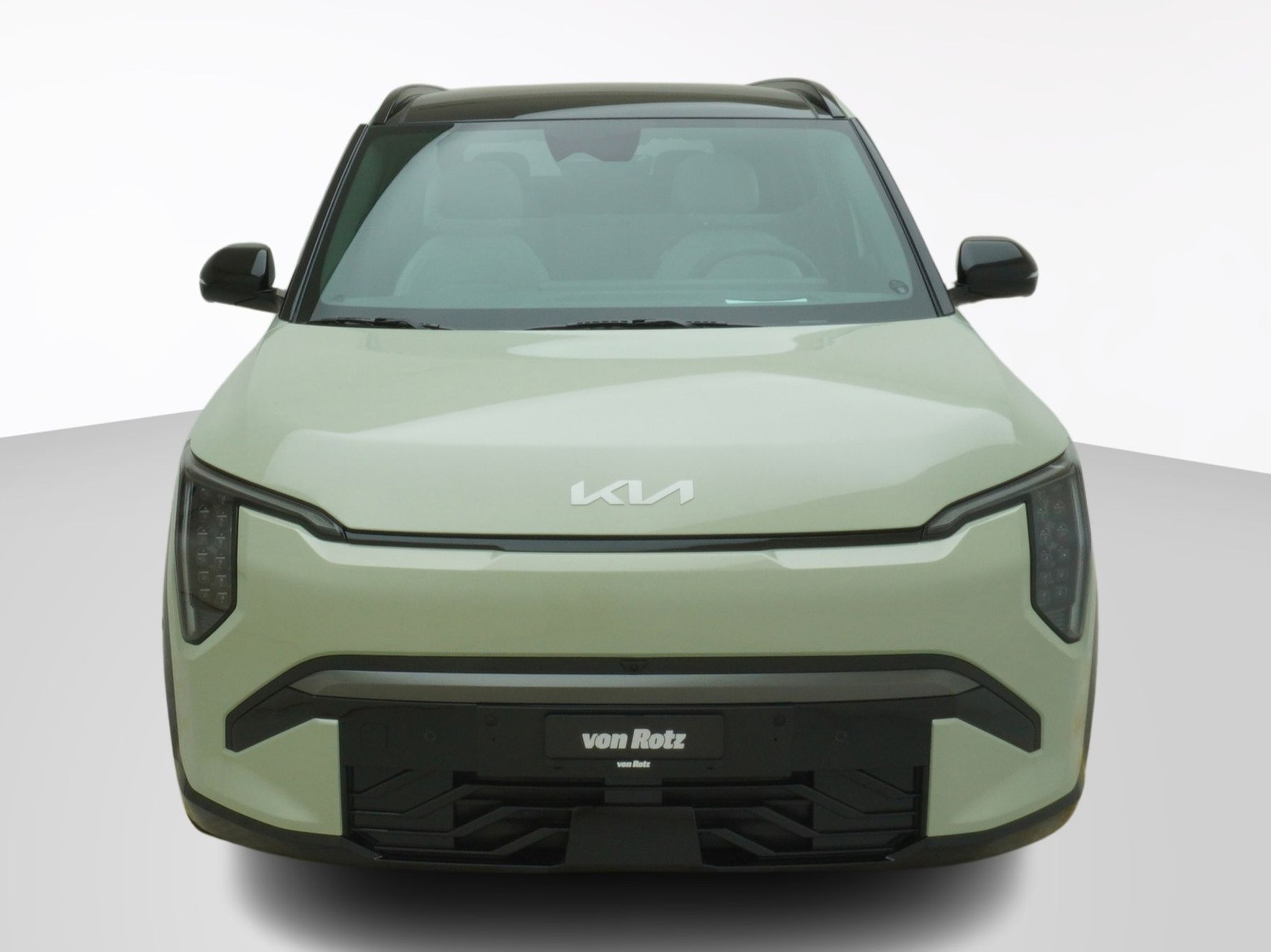 listing desktop thumbnail image 6