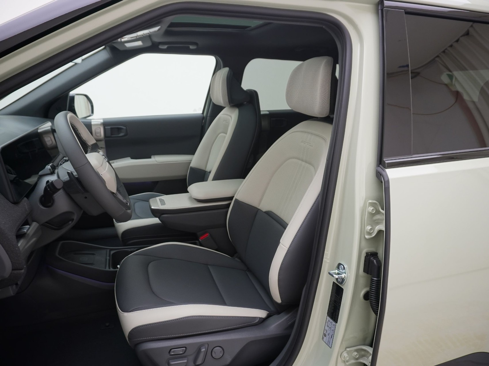 listing desktop thumbnail image 12