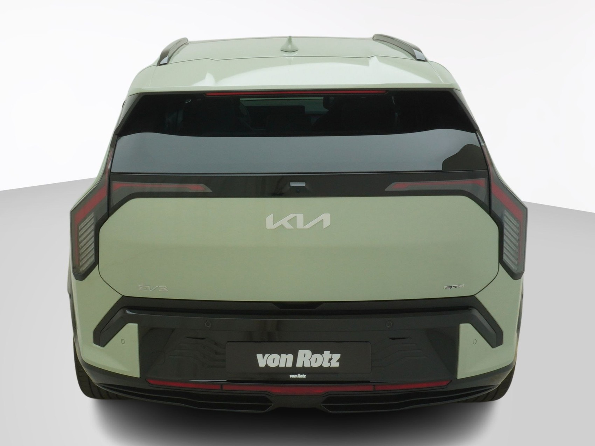 listing desktop thumbnail image 3