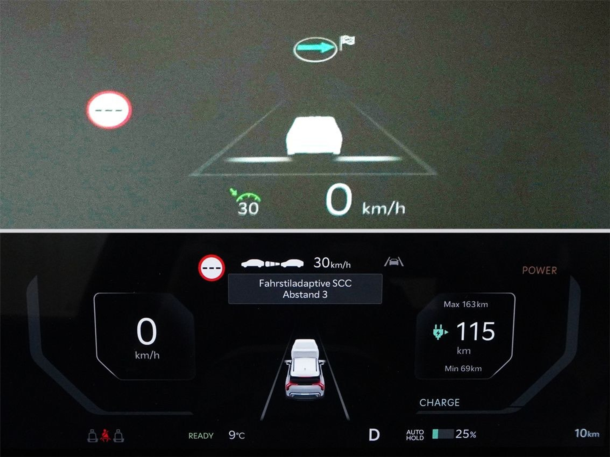 listing desktop thumbnail image 15