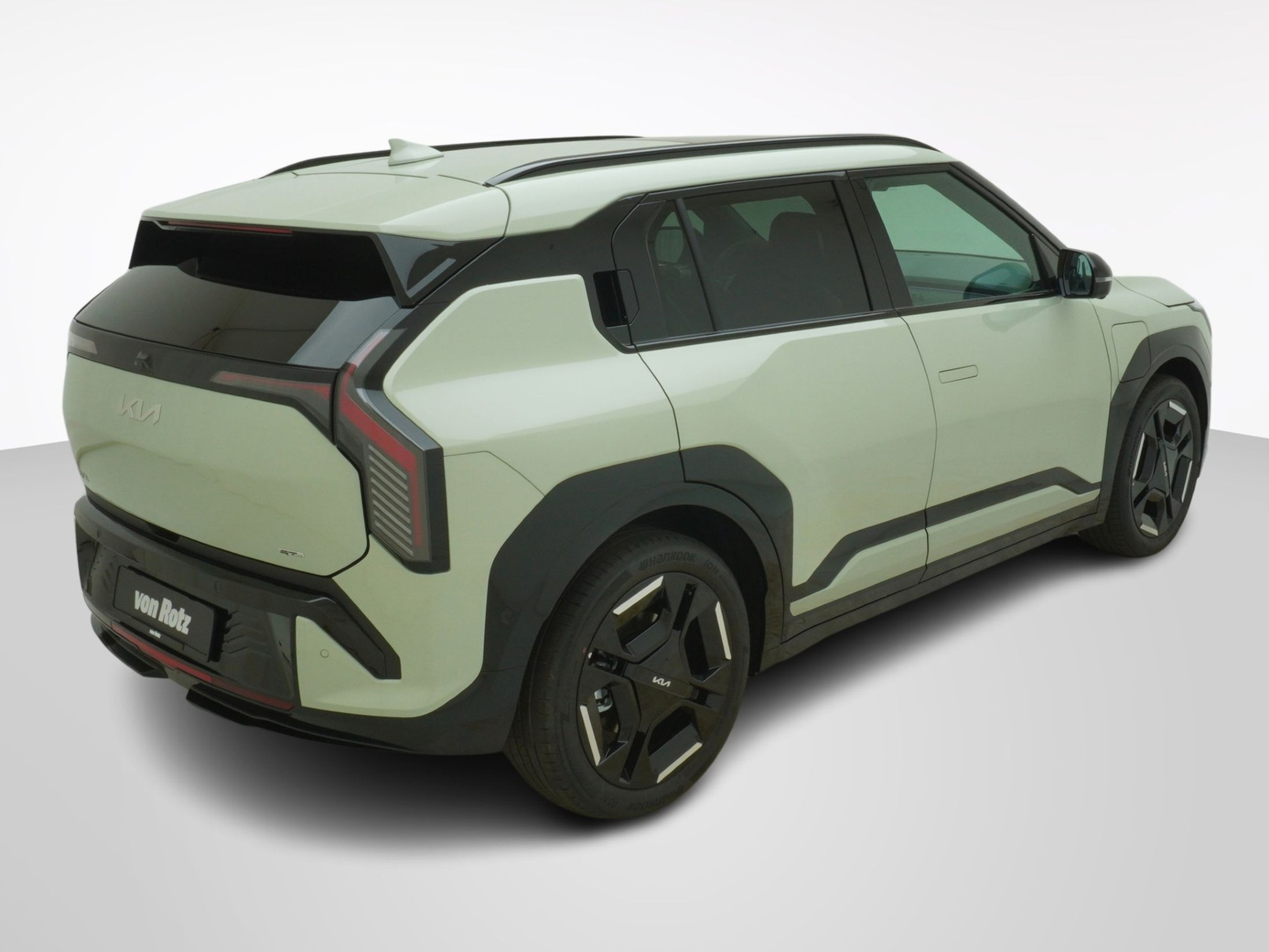 listing desktop thumbnail image 5