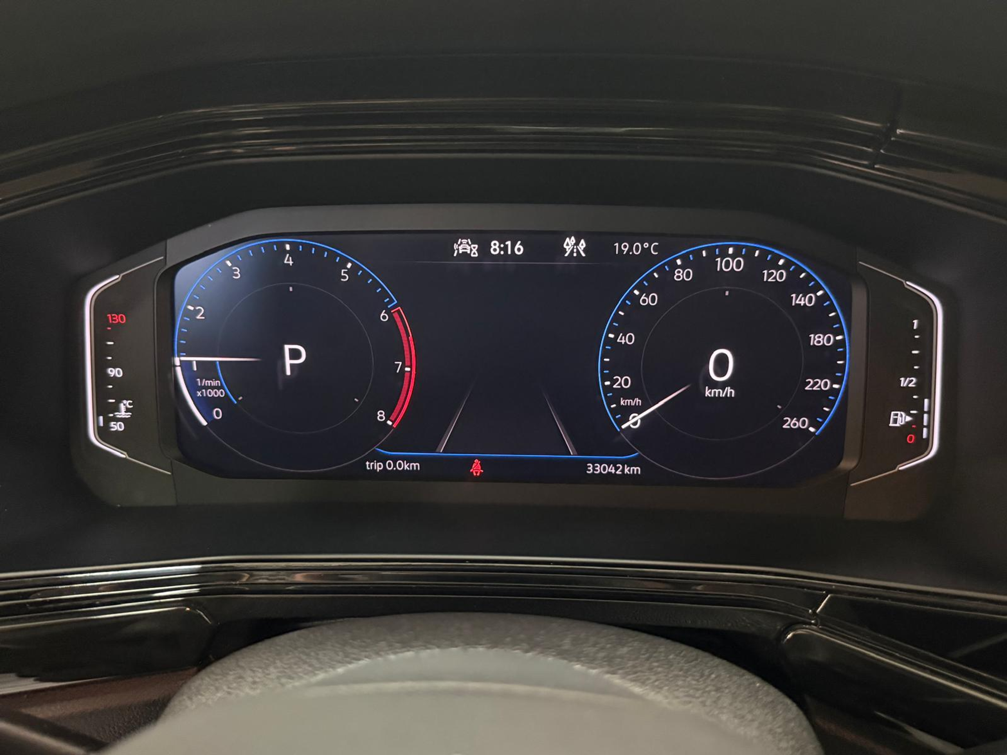 listing desktop thumbnail image 11