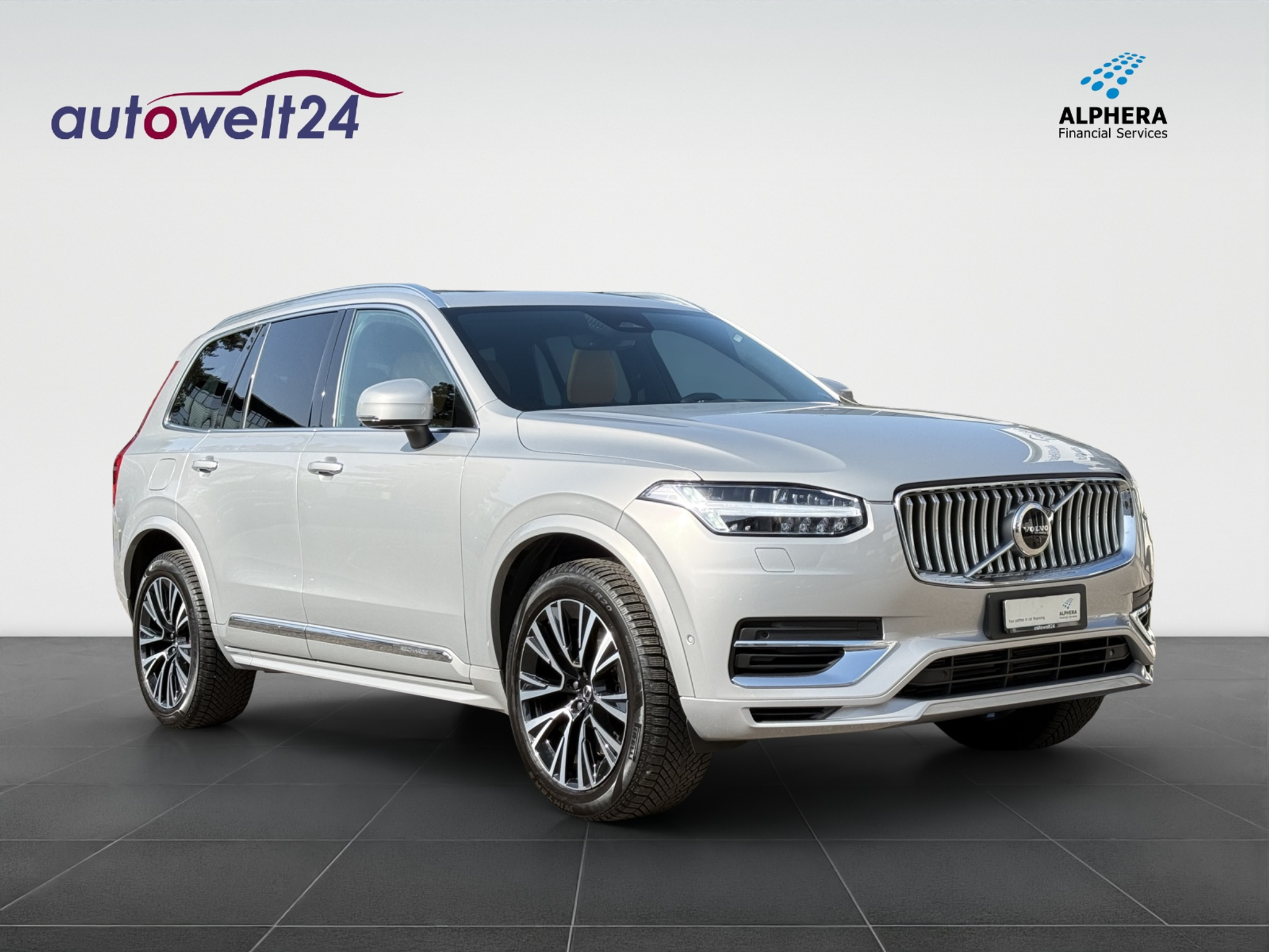 deal-image-2