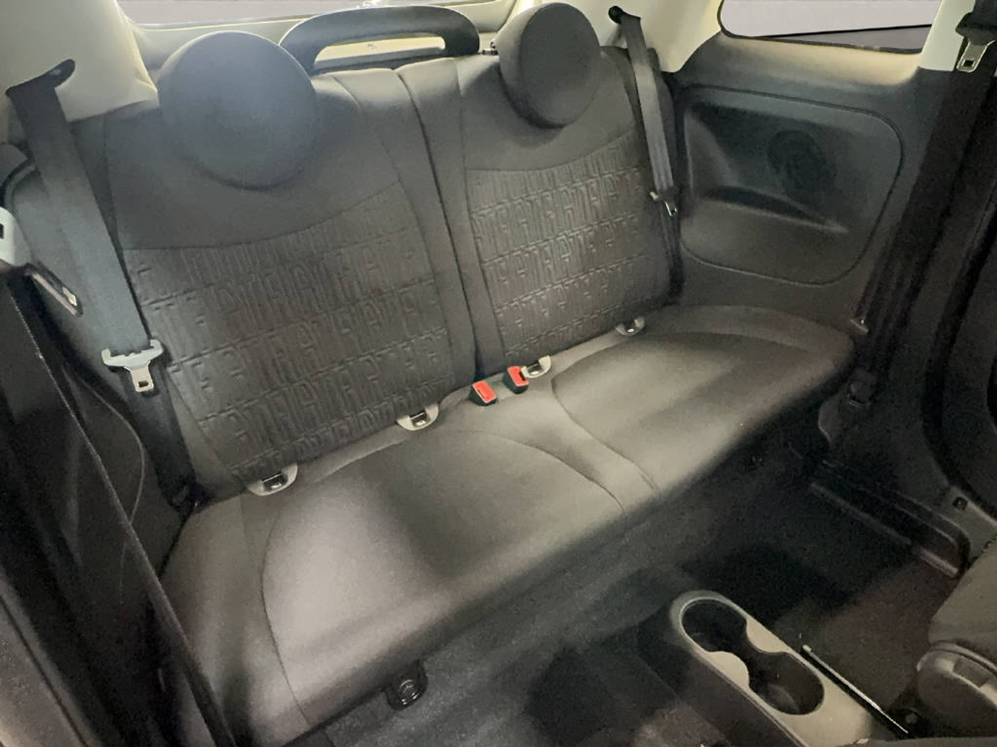 listing desktop thumbnail image 9